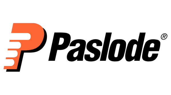 Service Kit 010007 by Paslode