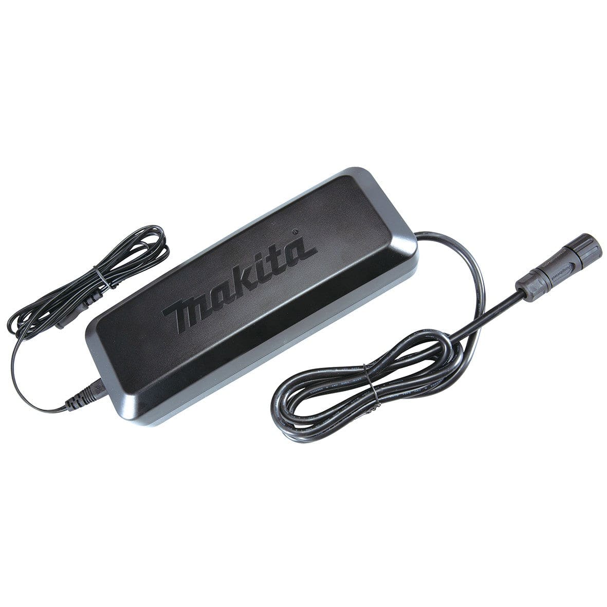 Makita Portable Power Supply Kit PDC1200A03