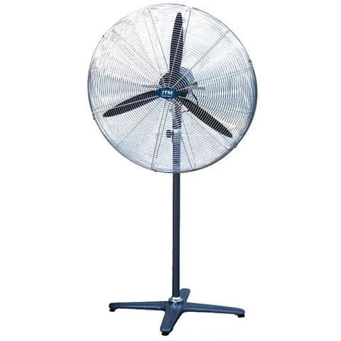 Industrial Fan, 750mm by ITM