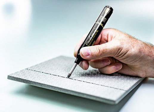 Pica Big Ink Smart-Use XL Markers