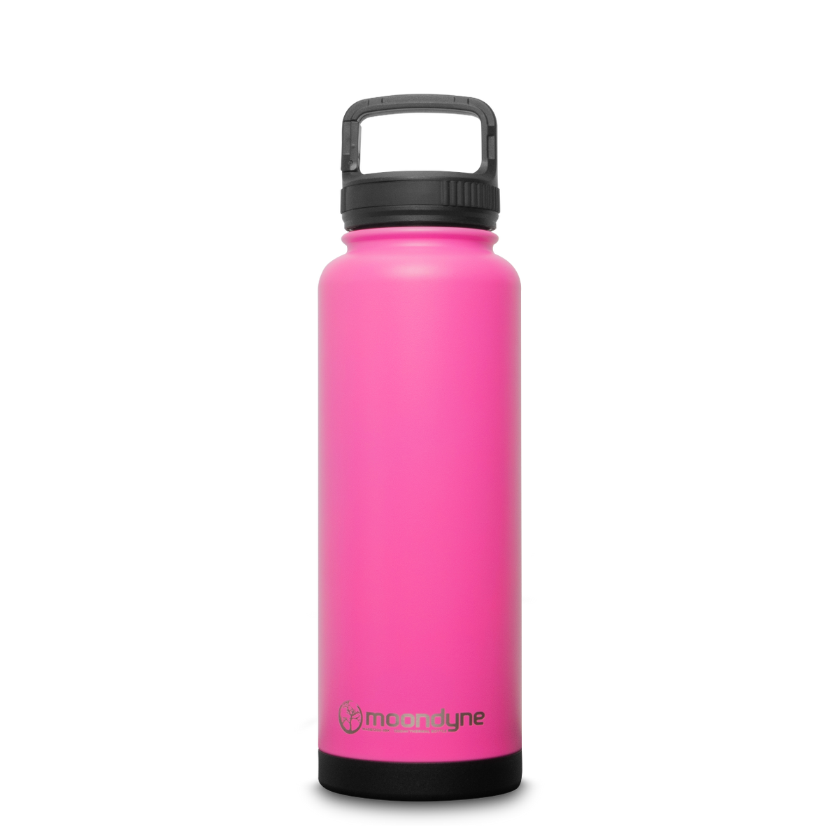 1200ml Insulated Thermal Bottle by Moondyne