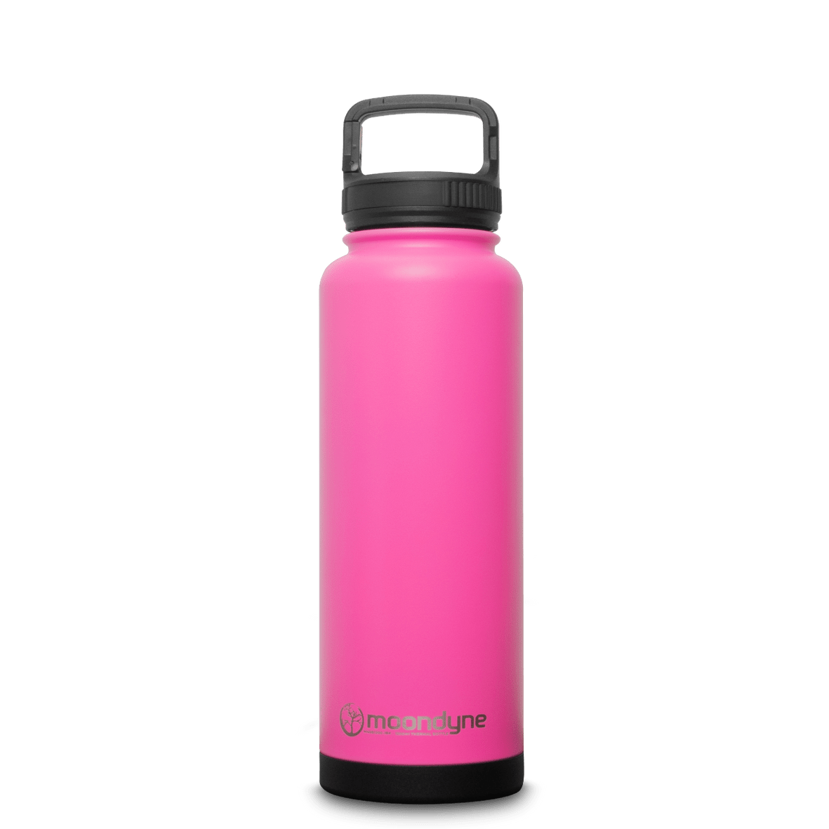 Moondyne 1200ml Insulated Thermal Bottle