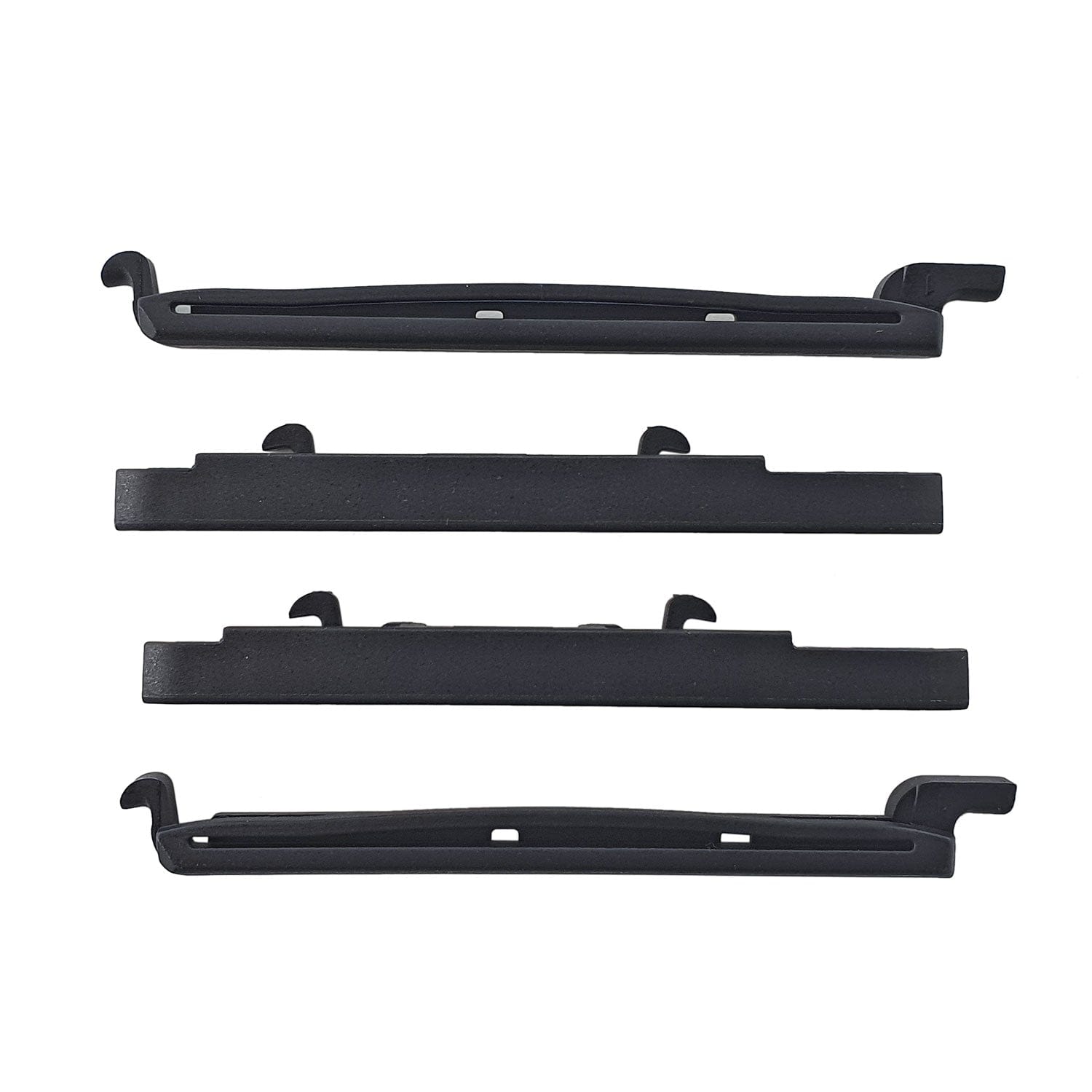 Festool 4Pce Glide Pad Set for TSC 55 200173