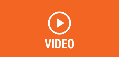 FrameBoss™ XPM FRAMEBOSSXPM by Ramset