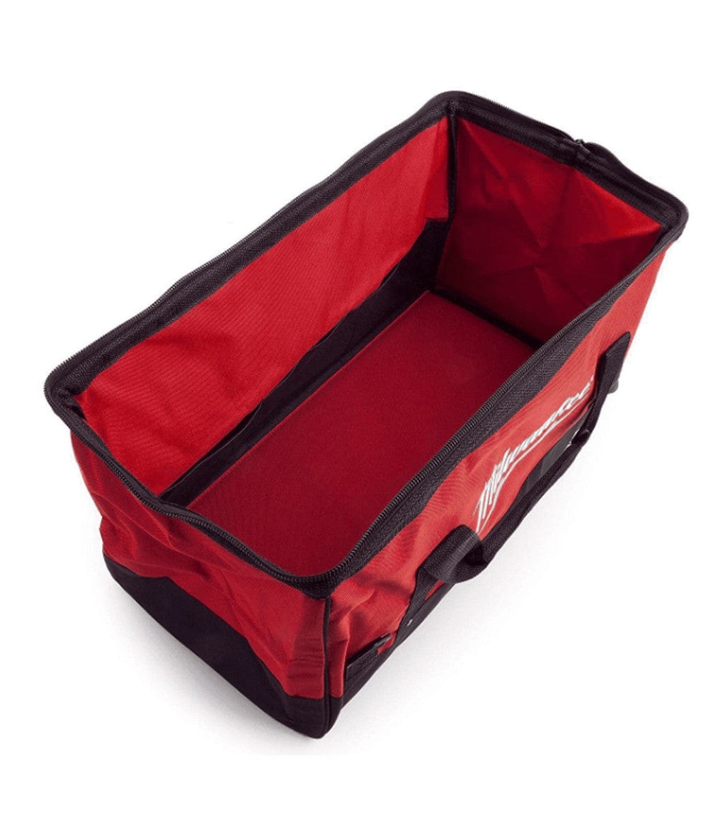 Milwaukee Large Contractors Bag 4931411254
