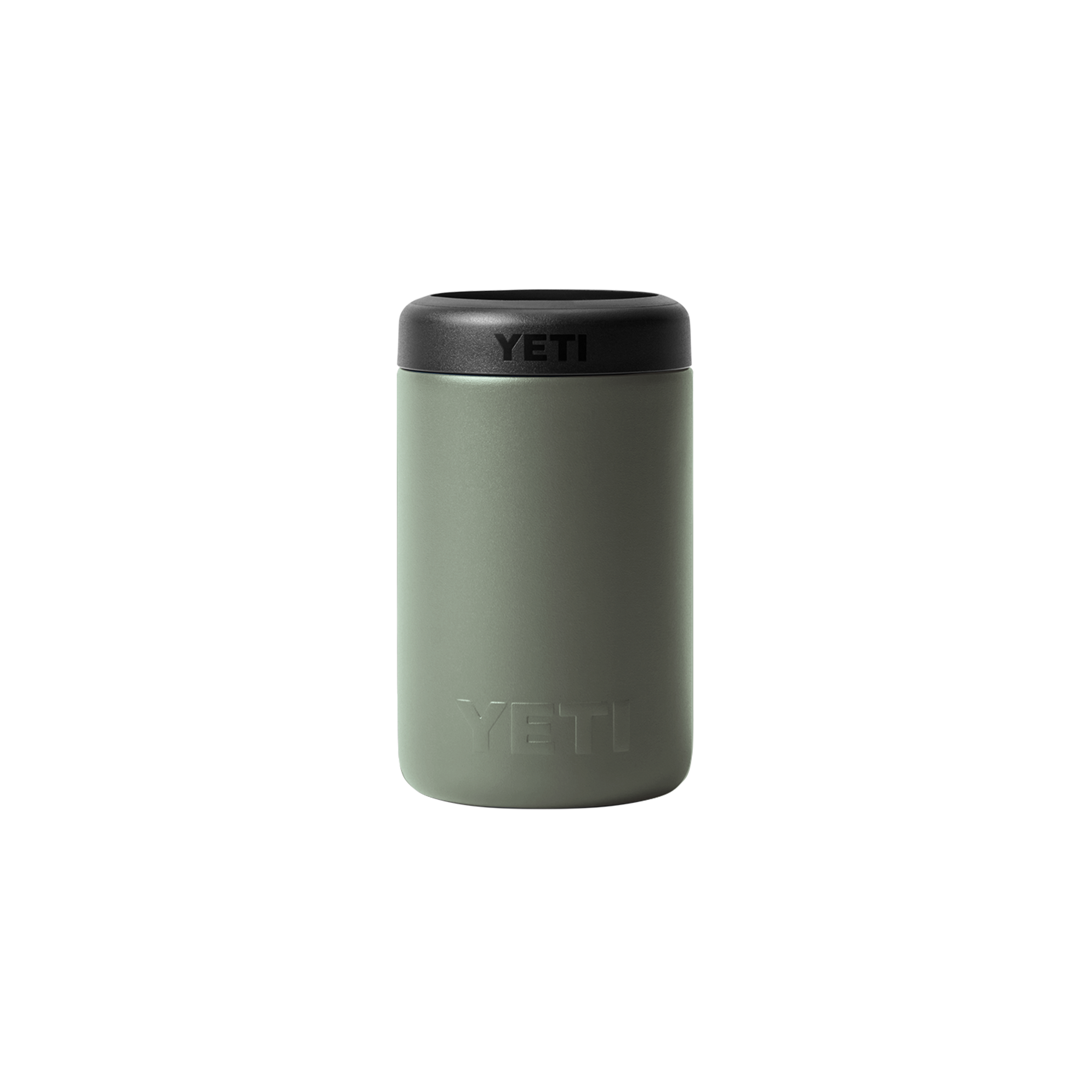 YETI Rambler® Colster® Insulated Can Cooler (375 ml) 21071504406