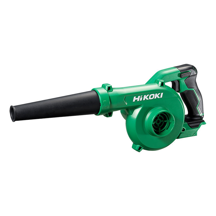 HIKOKI 18V Blower Bare (Tool Only) RB18DCH4Z