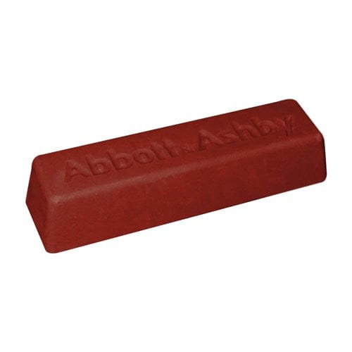 Buffing Compound by Abbott & Ashby