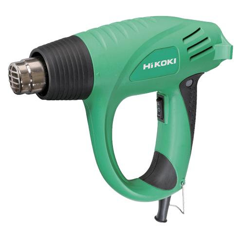 Heat Gun 2000W RH600T(H1Z) by HiKOKI