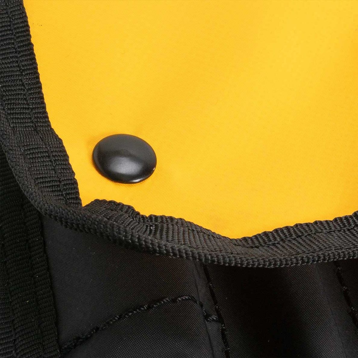 17 Pocket Yellow PVC Spanner Roll RX03B612YE by Rugged Xtremes