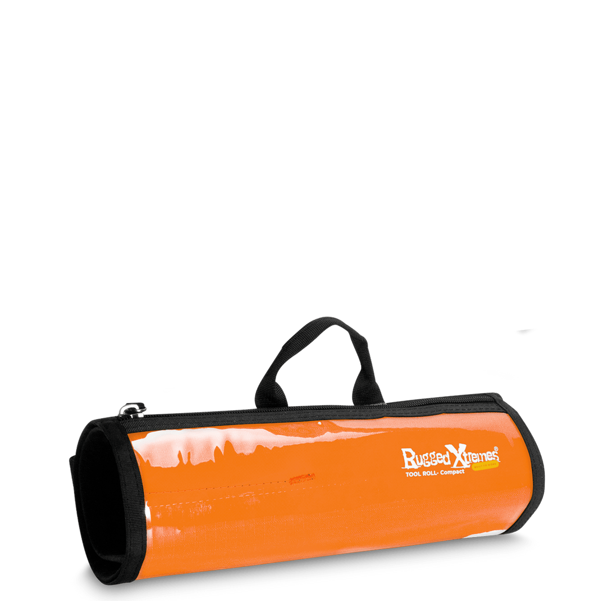 Compact PVC Tool Roll RX03B001PVCOR by Rugged Xtremes