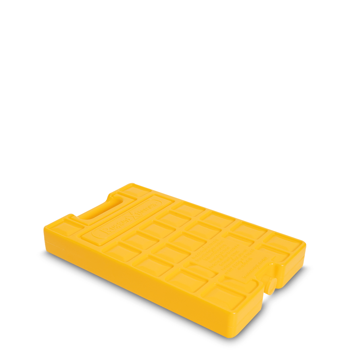 Rugged Xtremes Ice Brick Small RX11L506