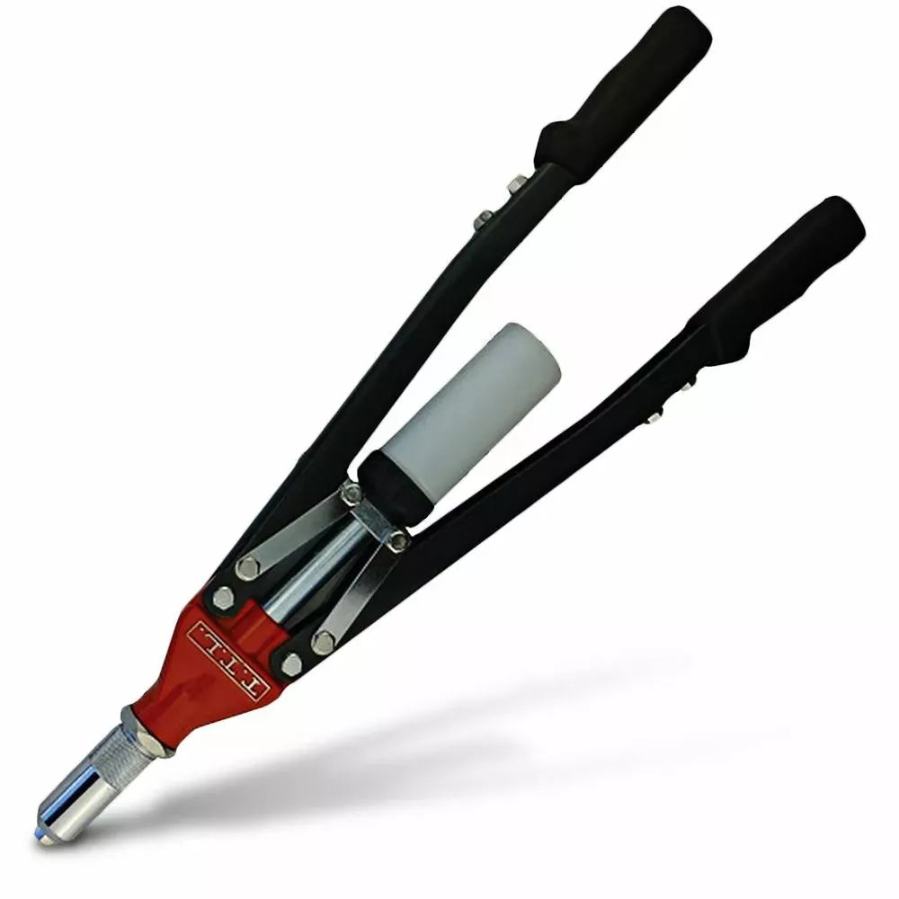 TTL Long Arm Hand Riveter BT201