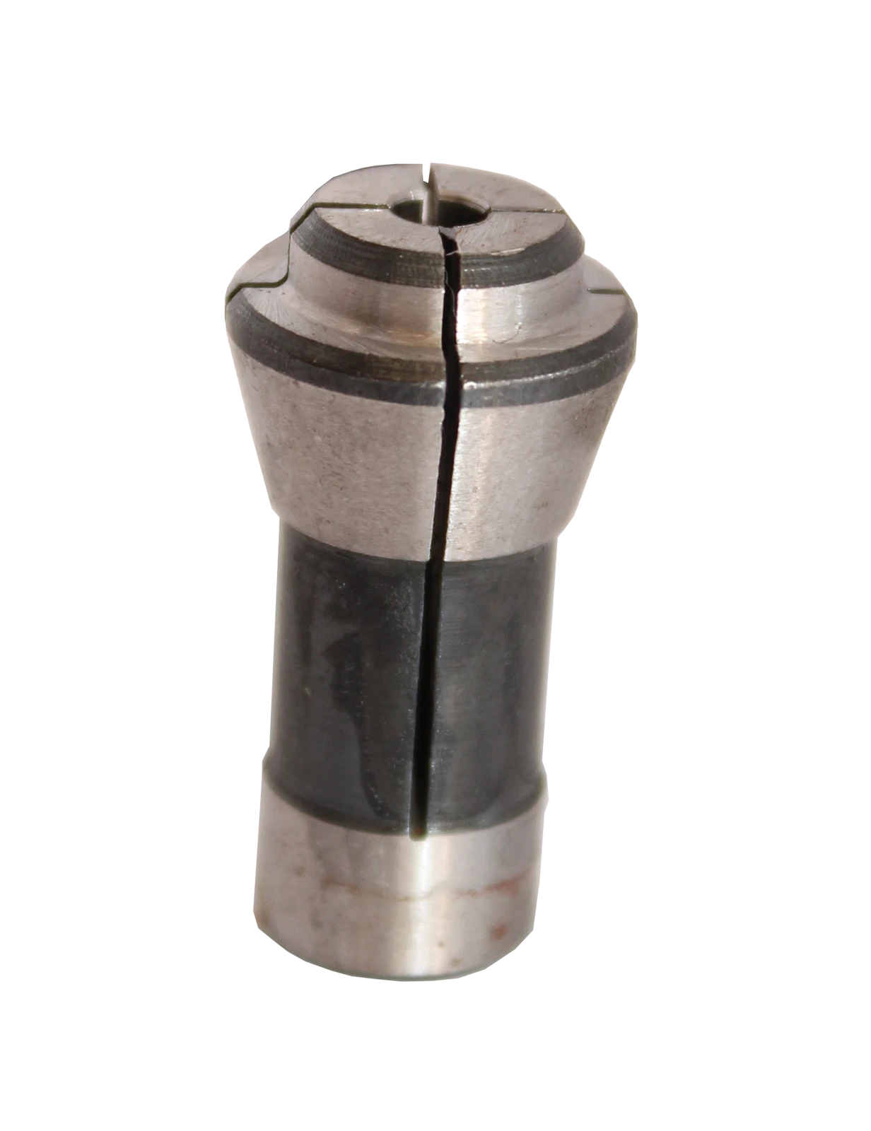 SP Tools 1/8" Die Grinder Collet C127-8