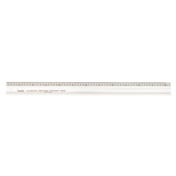 Straight Edge Ruler SE1000 By Toledo