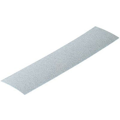 Festool 46mm x 178mm Brilliant 2 StickFix Abrasives Assorted 10Pce Pack 492847 *Discontinued*