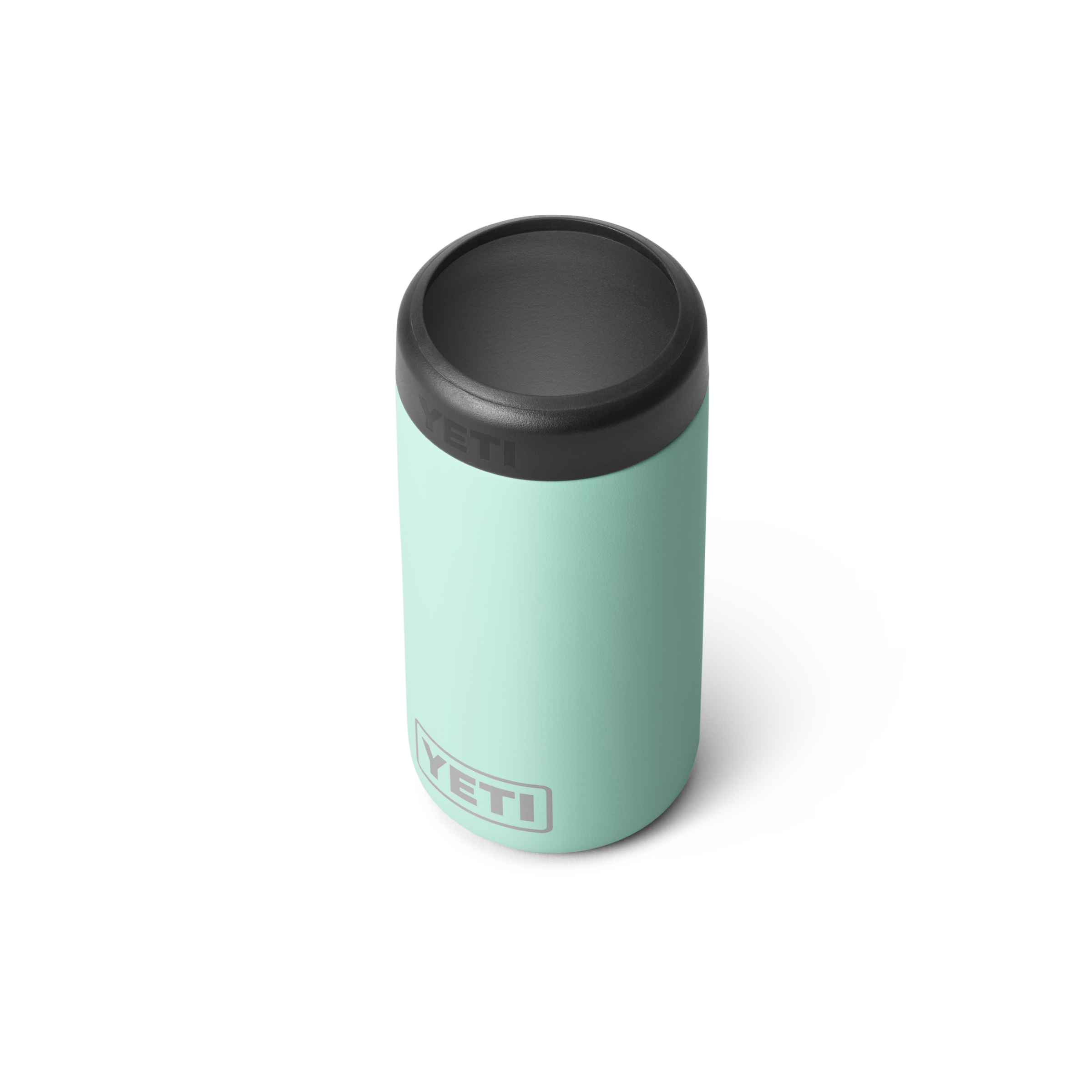YETI Rambler® Colster® Slim Can Cooler (250 ml) 21071501368