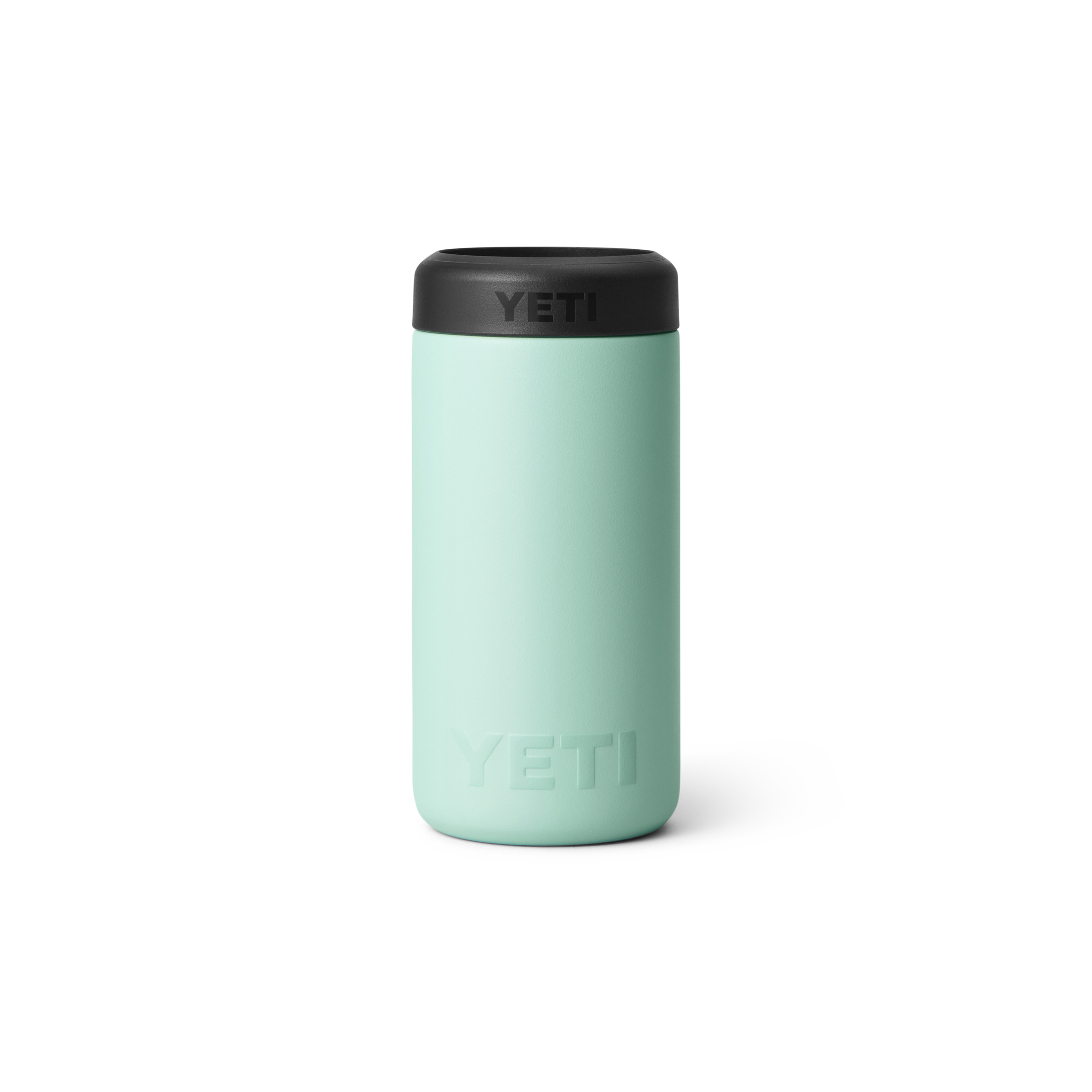 YETI Rambler® Colster® Slim Can Cooler (250 ml) 21071501368
