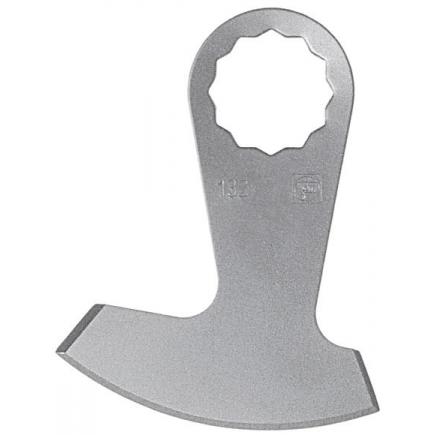 Segment Blade 2Pce - 63903132010 by Fein
