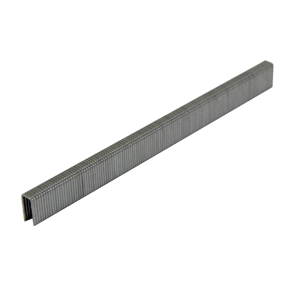 4000 Series Staples by Airco