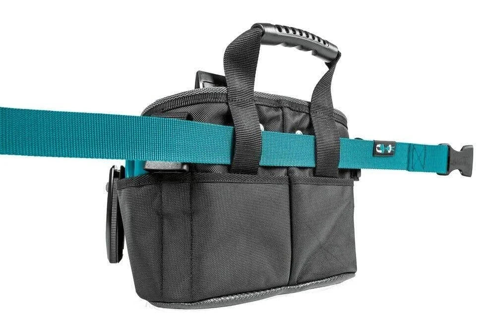 Universal Tote Bag E-15447 by Makita