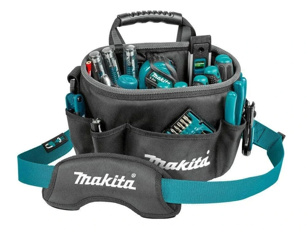 Universal Tote Bag E-15447 by Makita