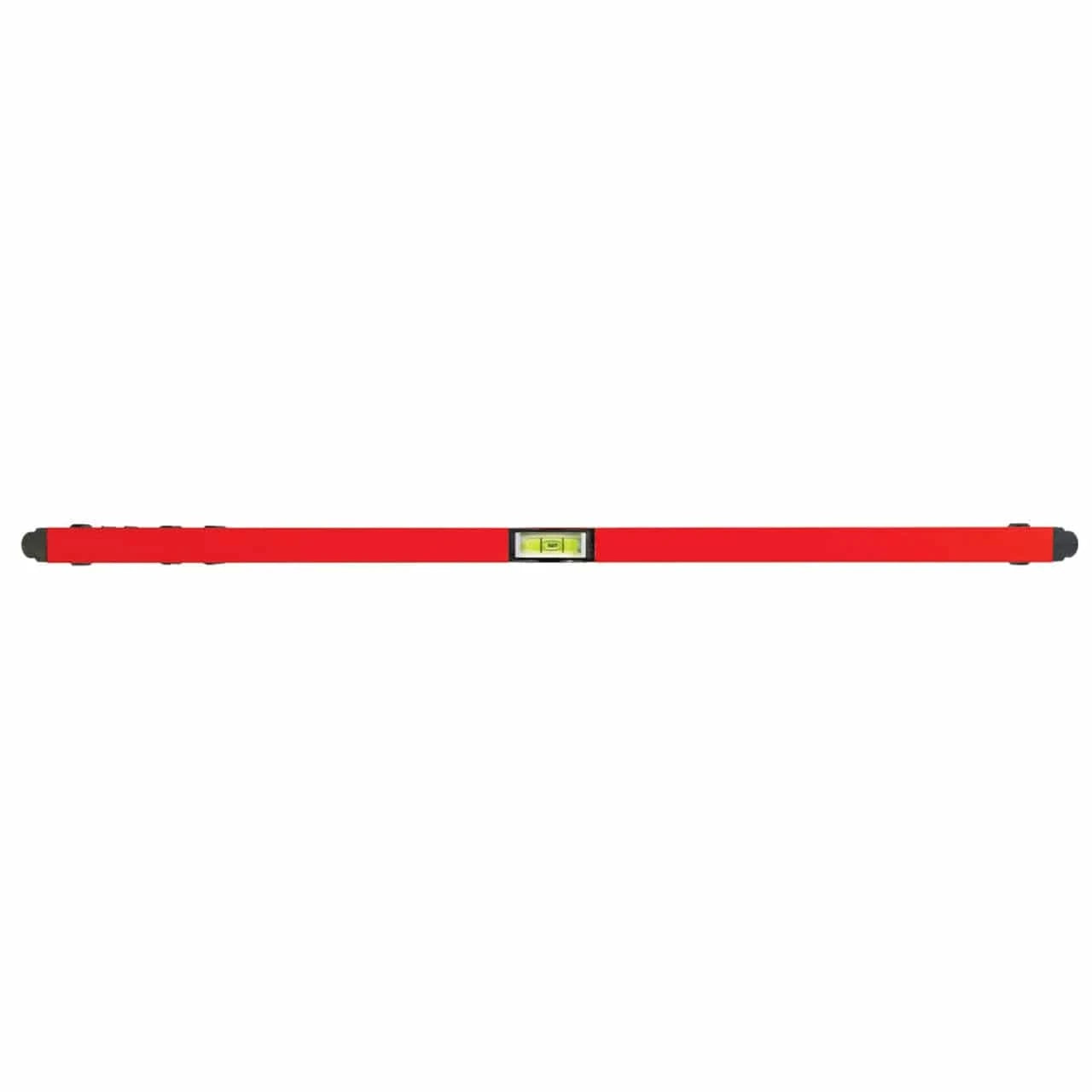 Kapro 779 Series 3 Vial Box Spirit Levels