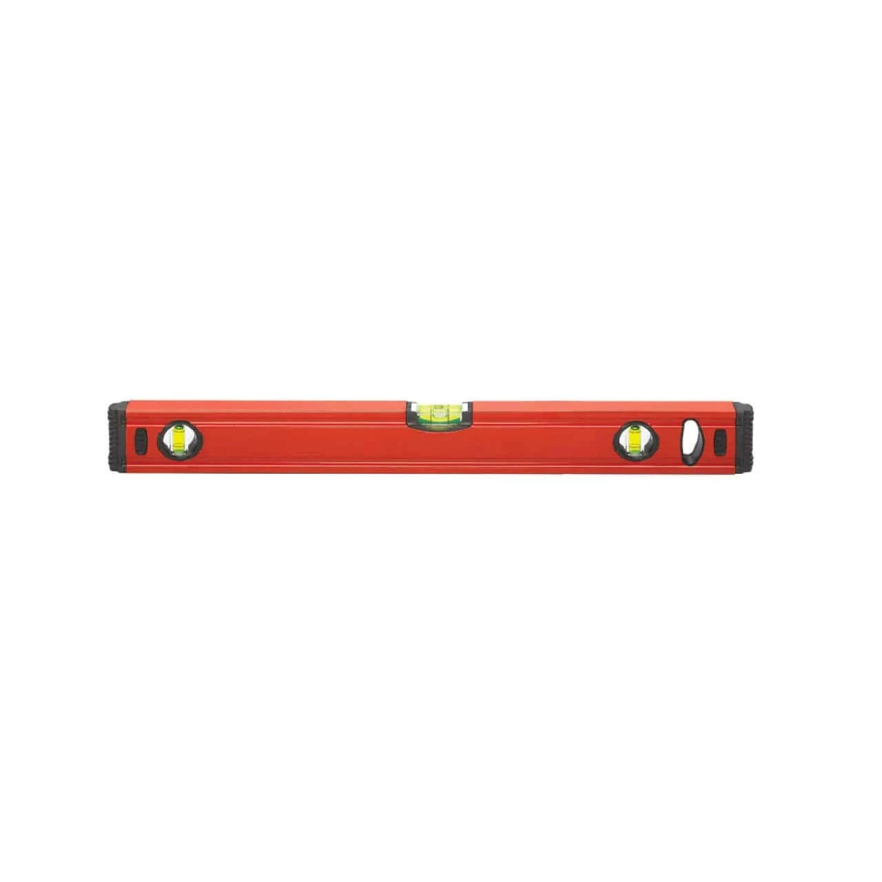 Kapro 779 Series 3 Vial Box Spirit Levels