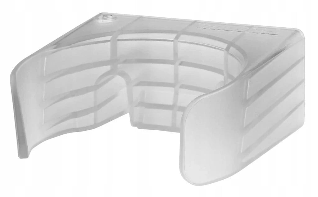 Mobile Stick Vacuum Wall Mount Bracket 458571-5 by Makita