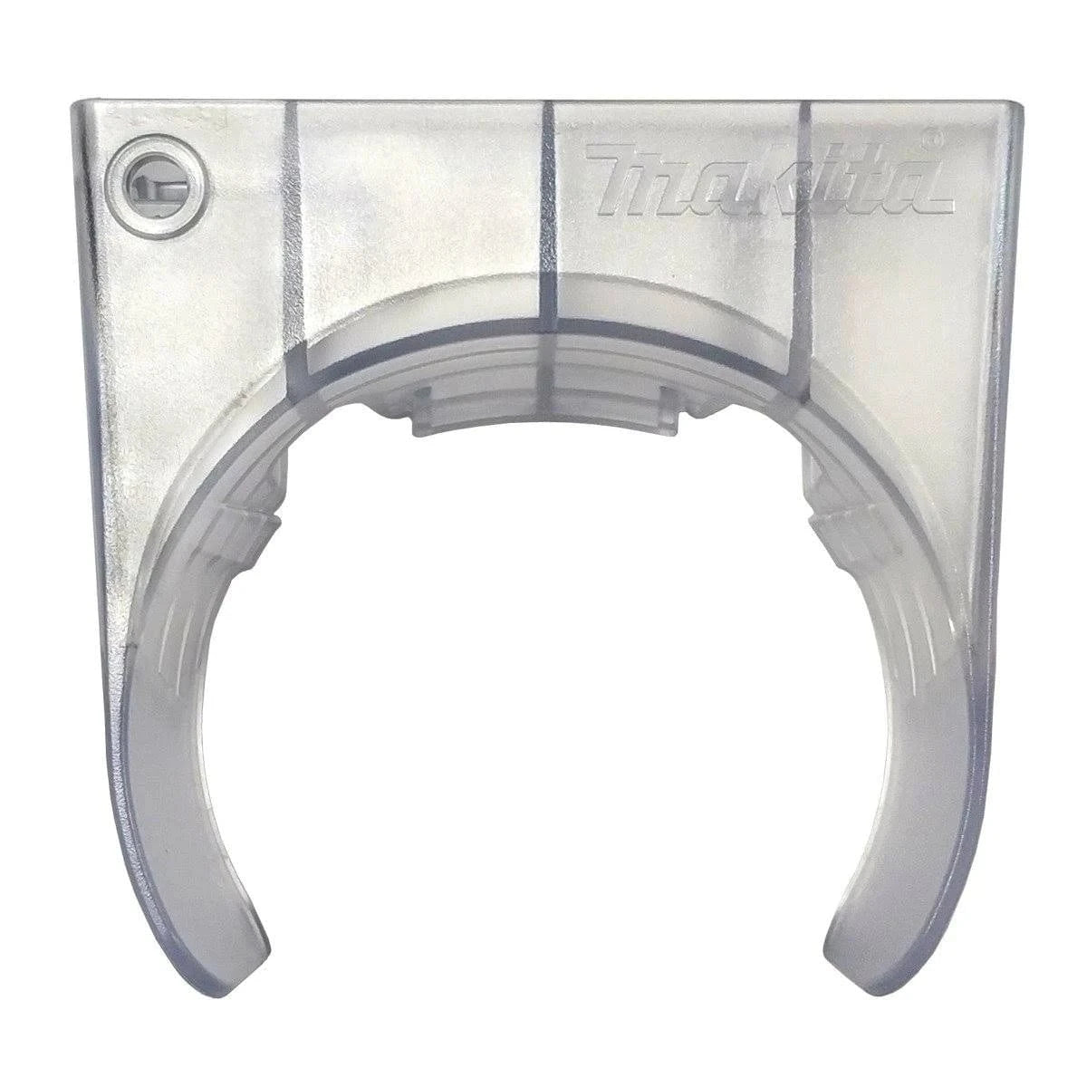 Mobile Stick Vacuum Wall Mount Bracket 458571-5 by Makita