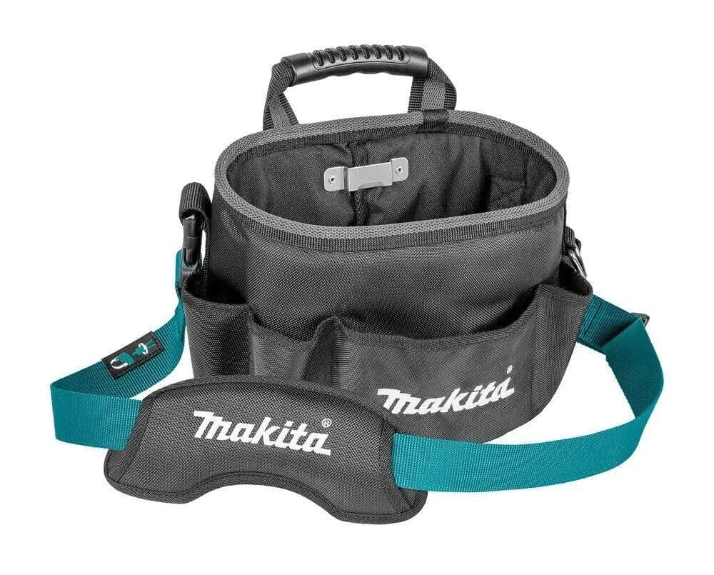 Universal Tote Bag E-15447 by Makita