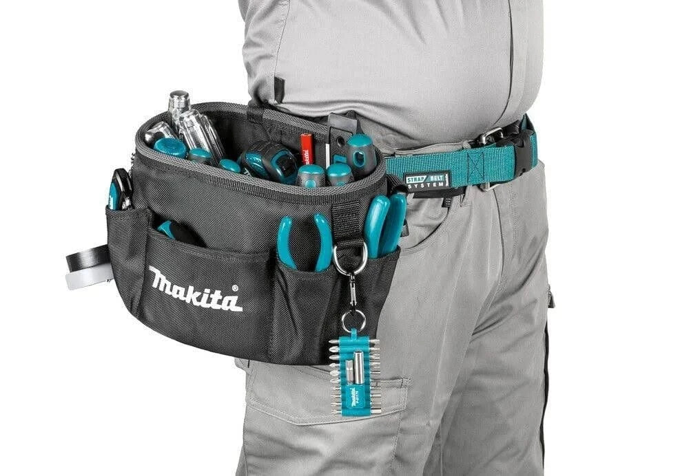 Universal Tote Bag E-15447 by Makita