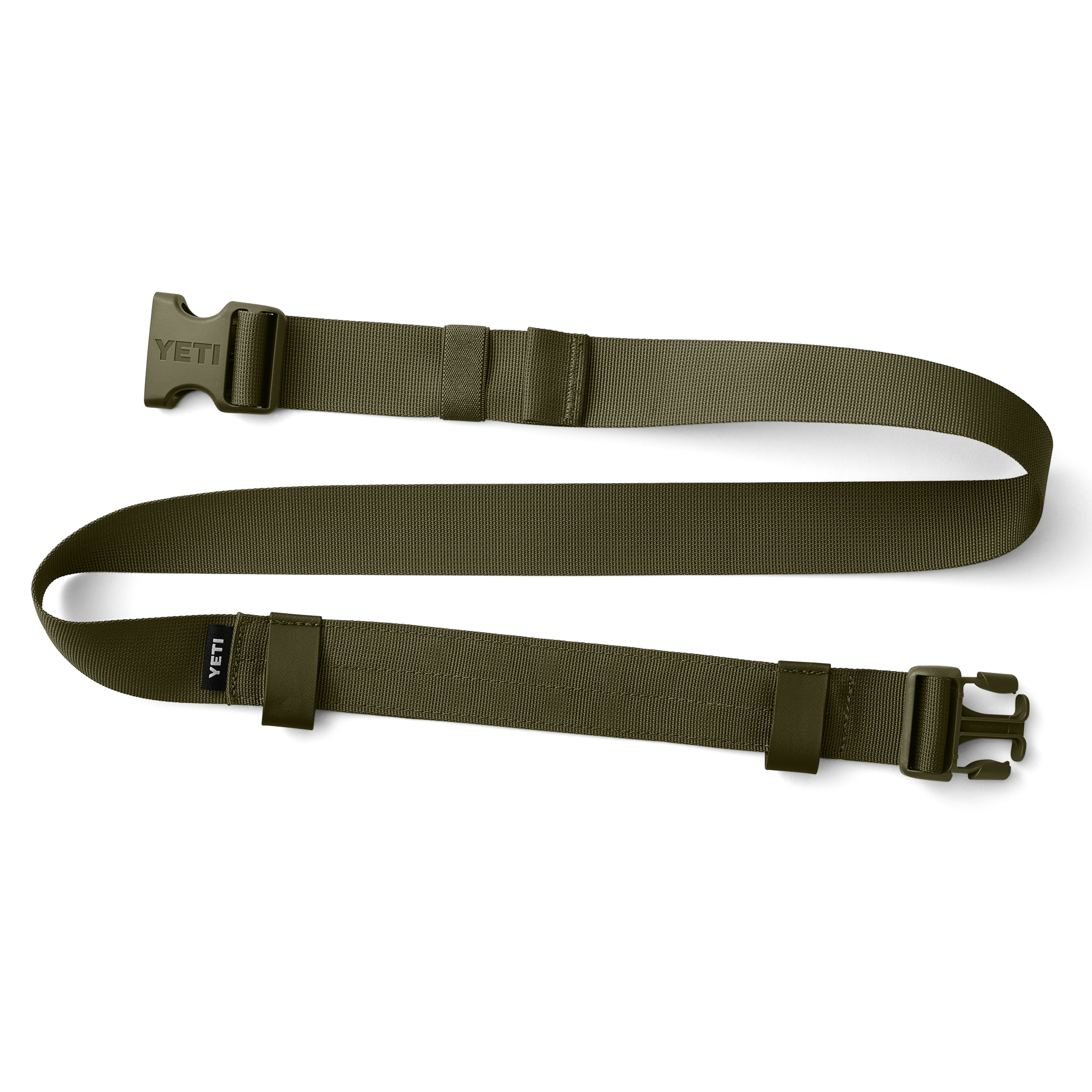 YETI Sideclick™ Strap 26010000292
