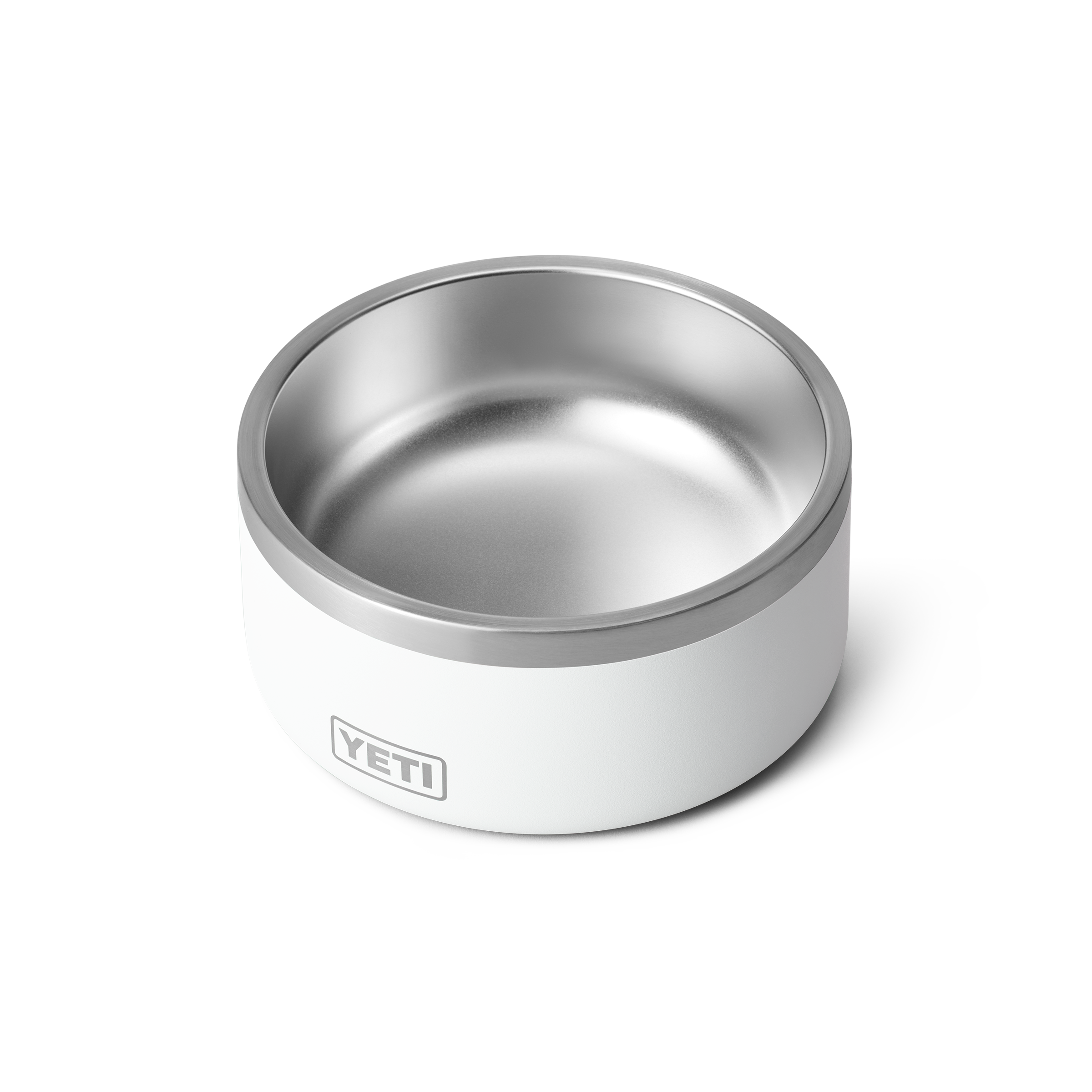 YETI Boomer™ 4 Dog Bowl 21071504138
