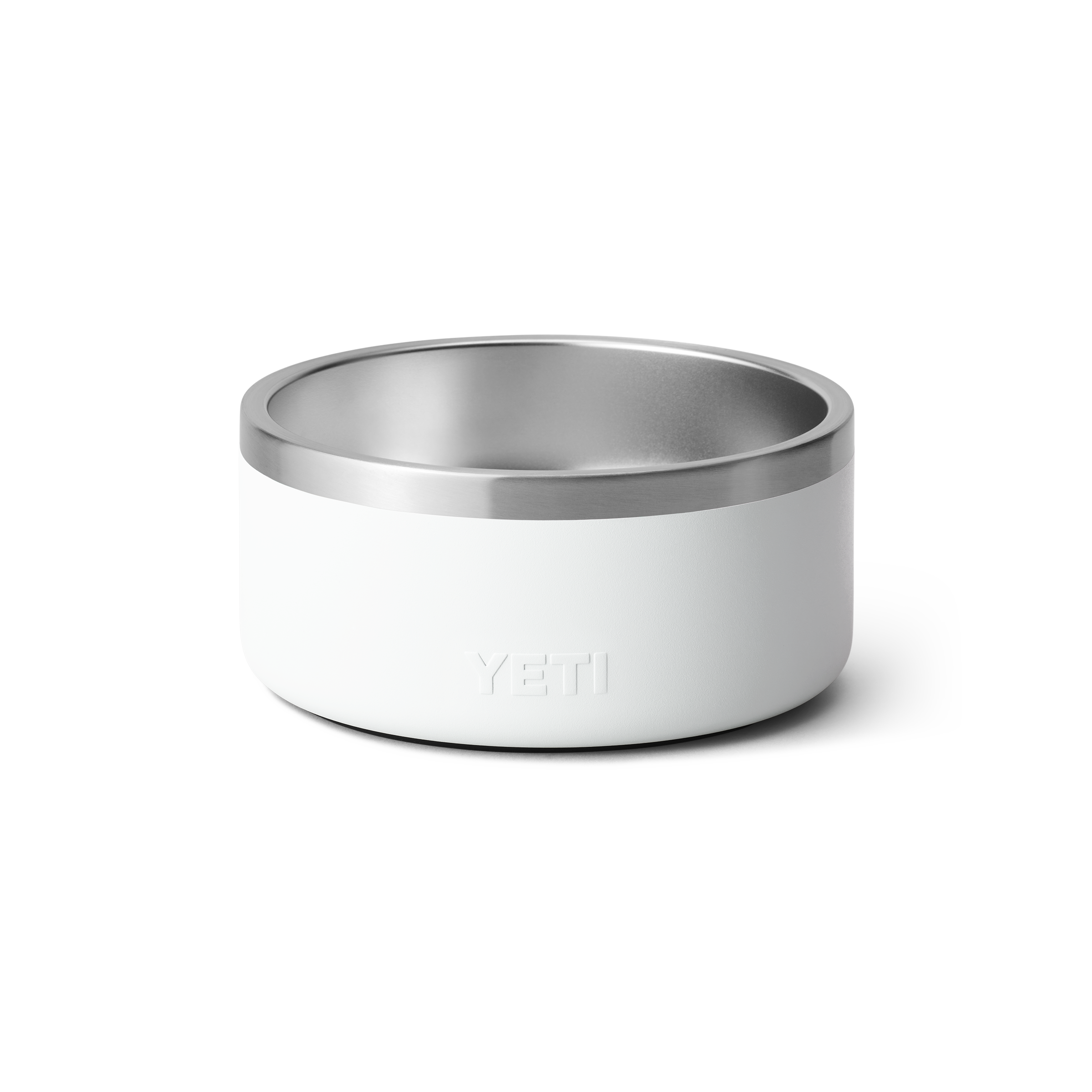 YETI Boomer™ 4 Dog Bowl 21071504138