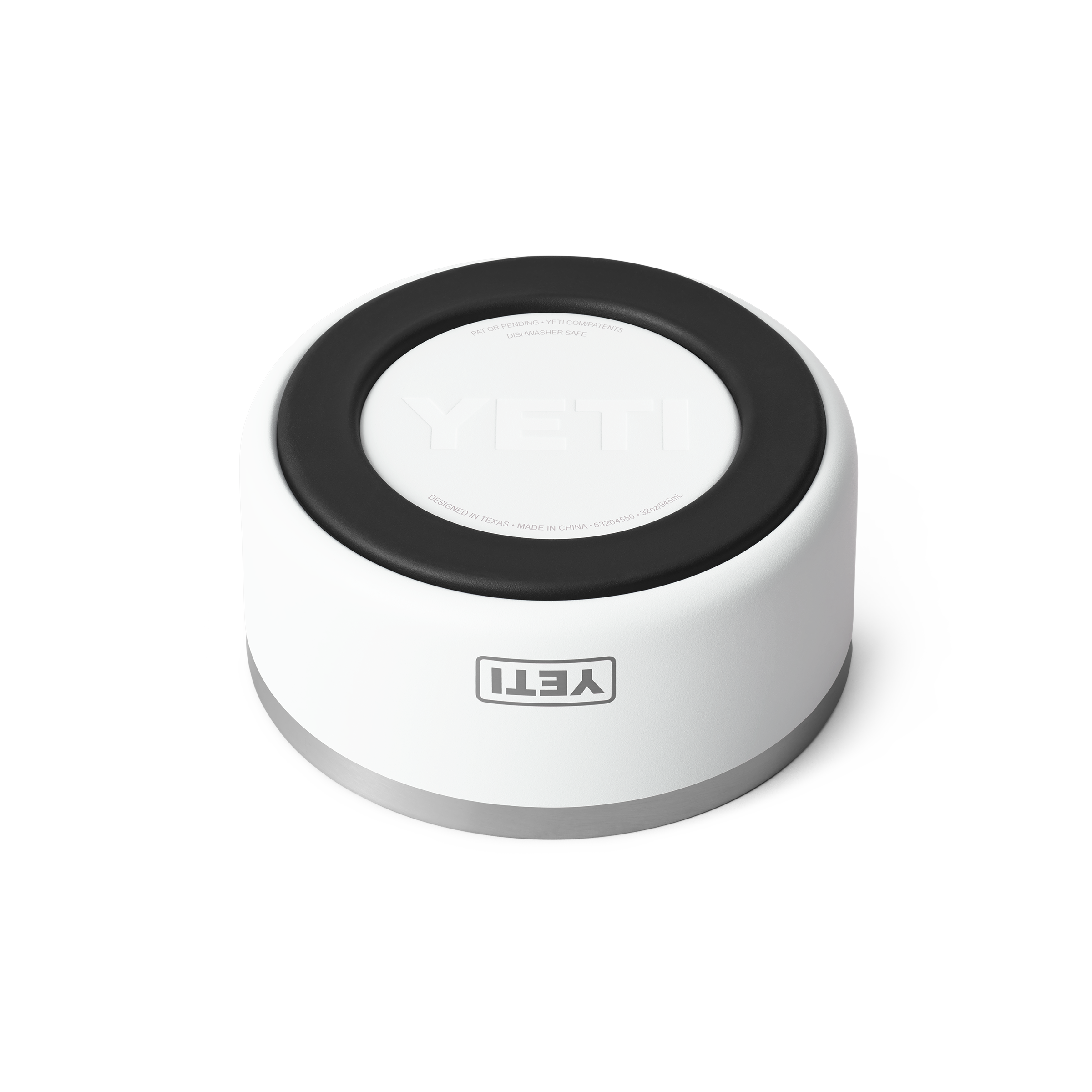 YETI Boomer™ 4 Dog Bowl 21071504138
