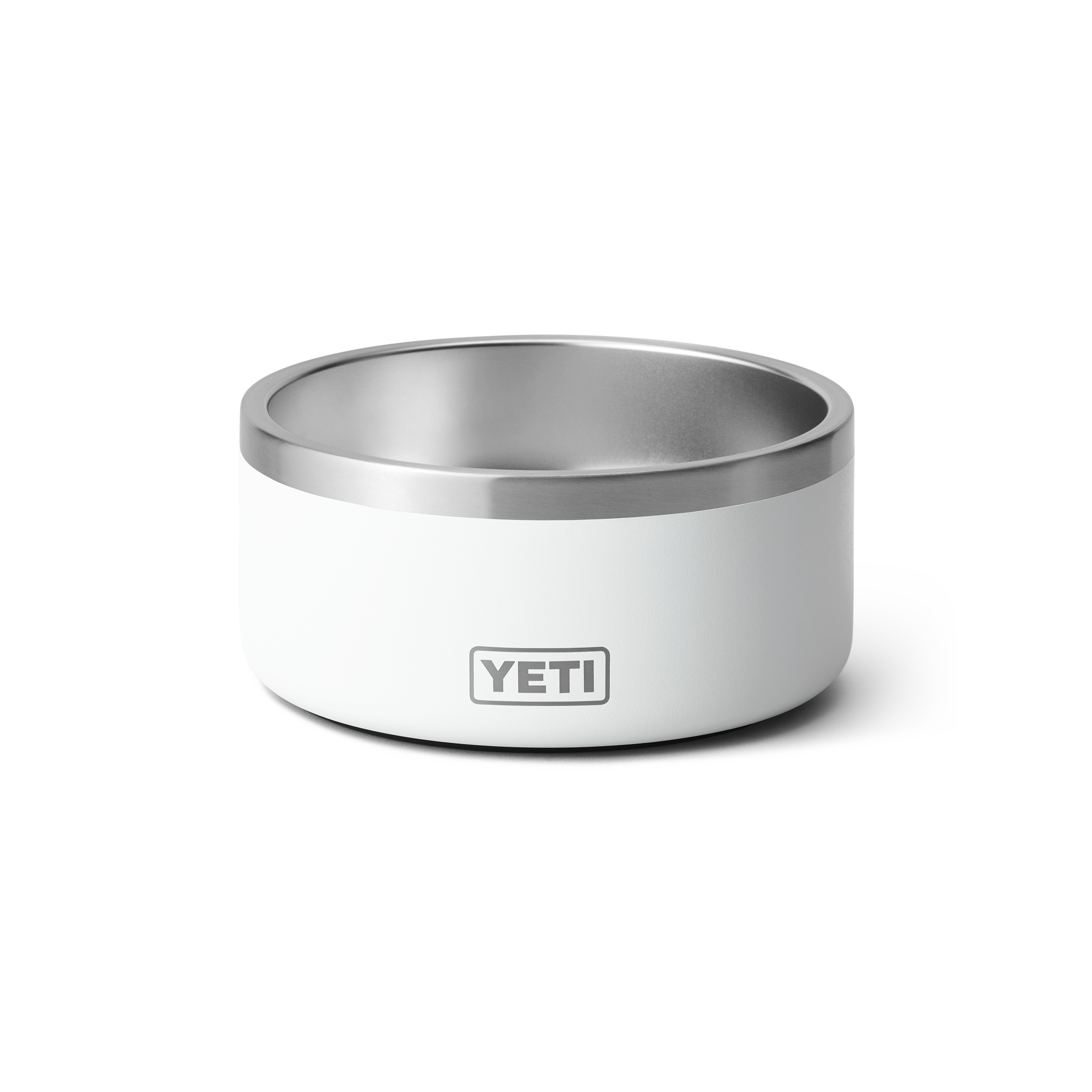 YETI Boomer™ 4 Dog Bowl 21071504138