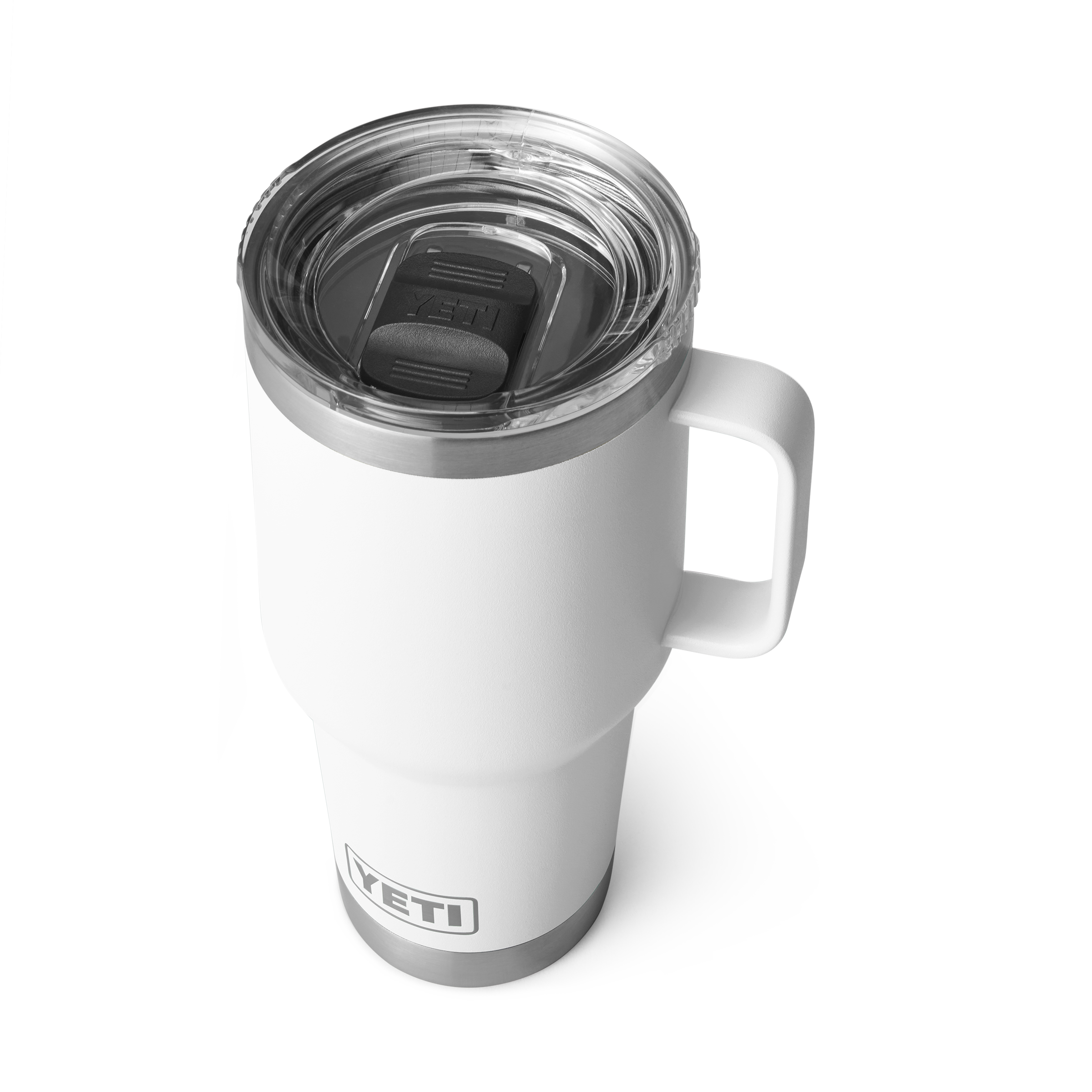 YETI Rambler® 30 oz (887 ml) Travel Mug 21071501393
