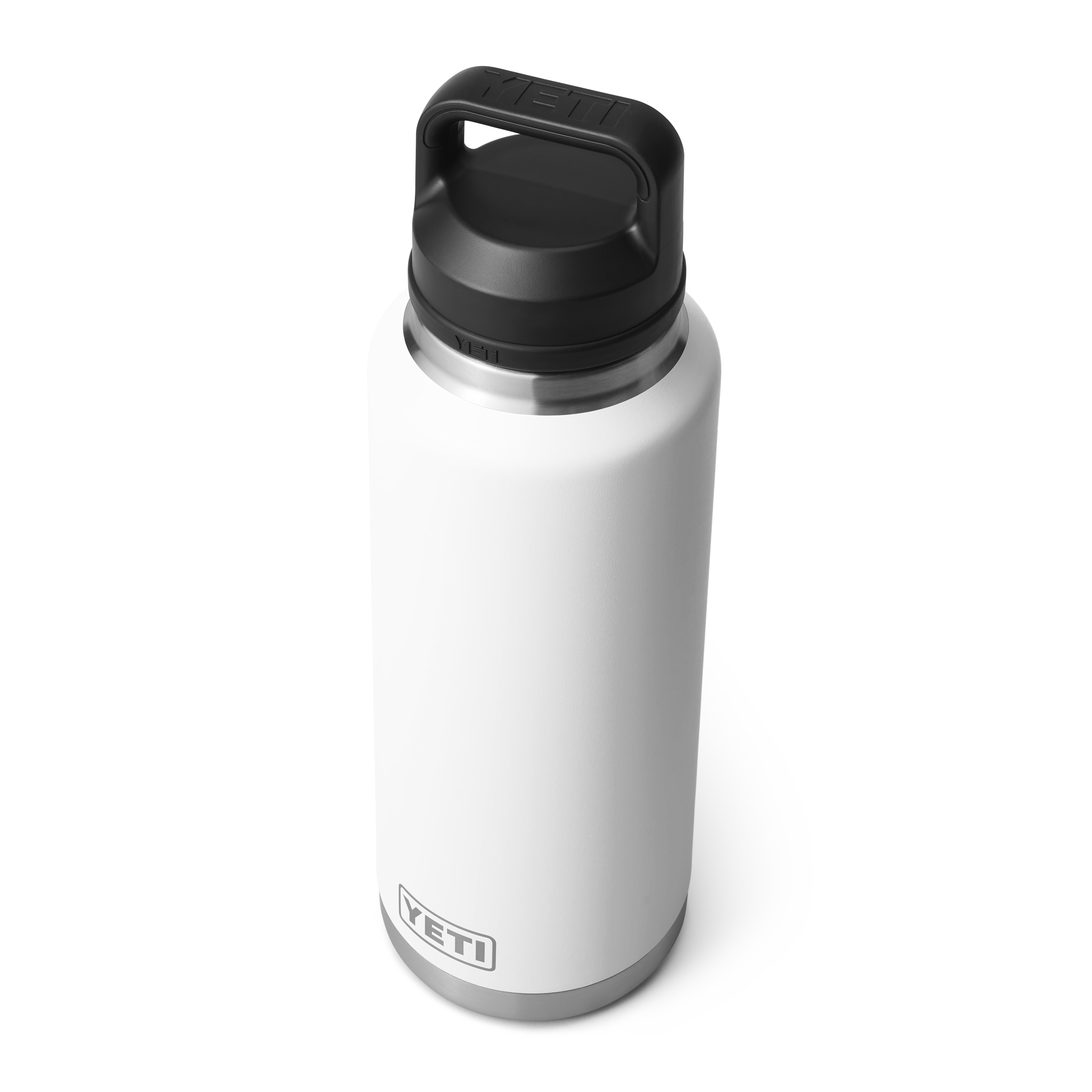 YETI Rambler® 46 oz (1.4L) Bottle With Chug Cap 21071507132