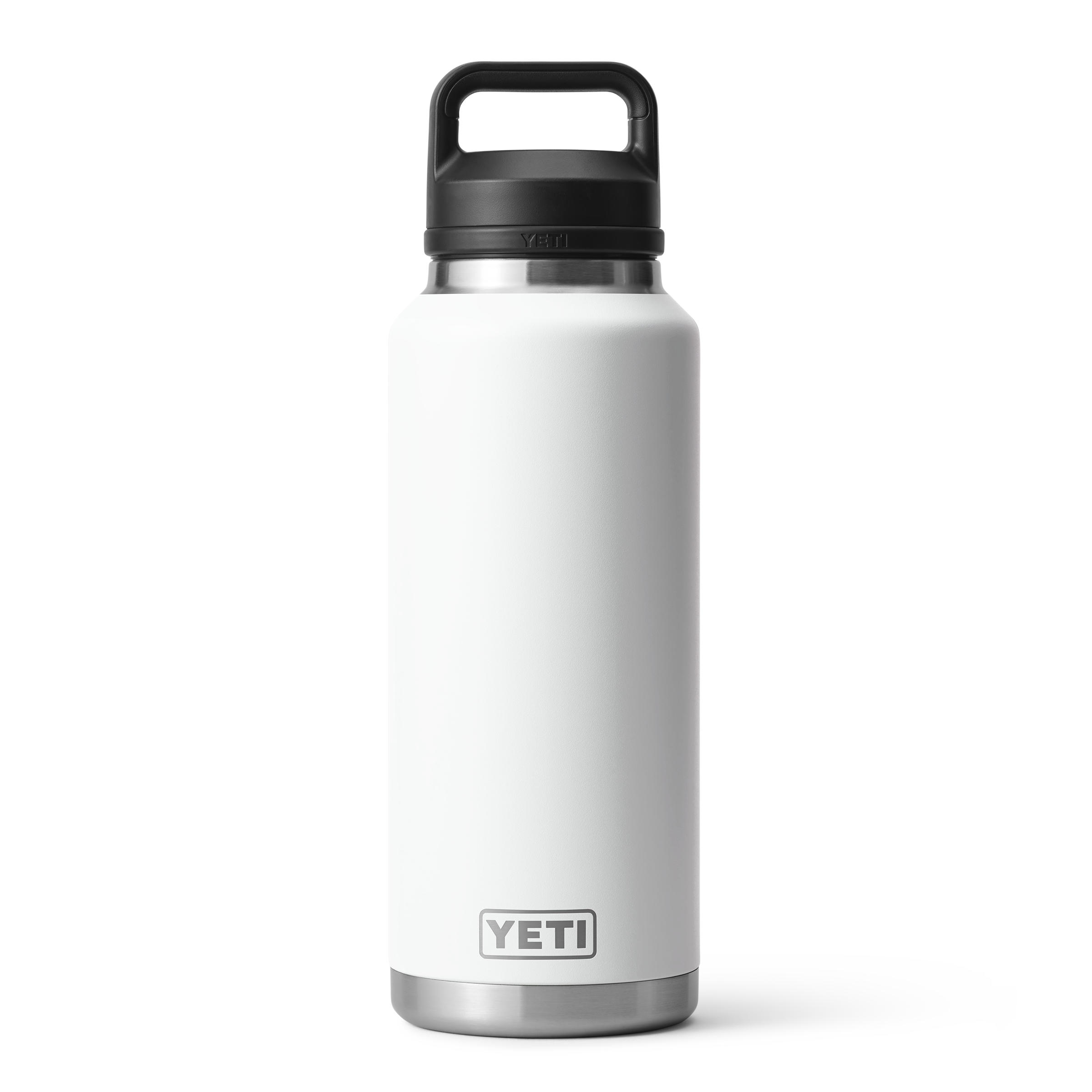 YETI Rambler® 46 oz (1.4L) Bottle With Chug Cap 21071507132