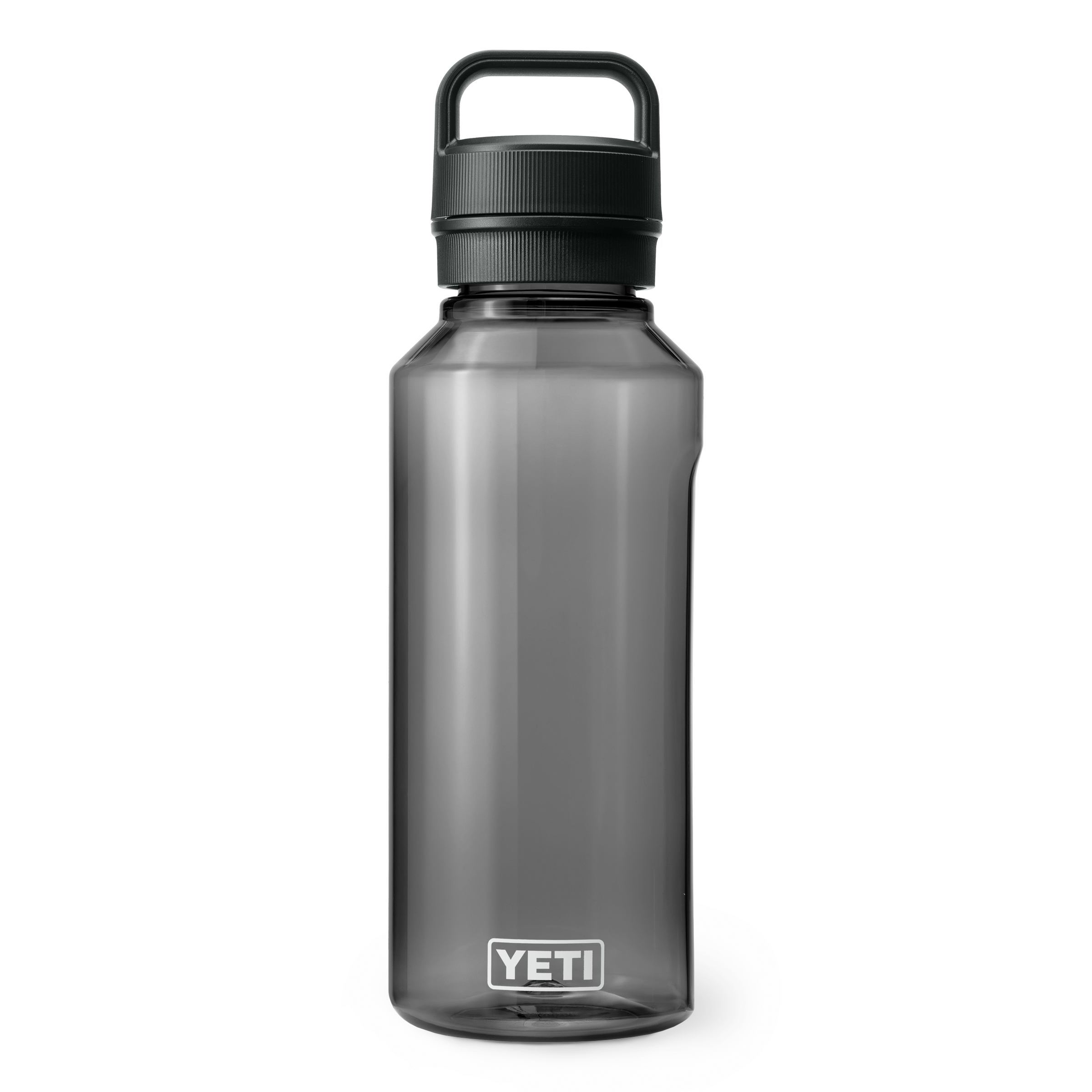 YETI Yonder™ 1.5L Water Bottle 21071501946
