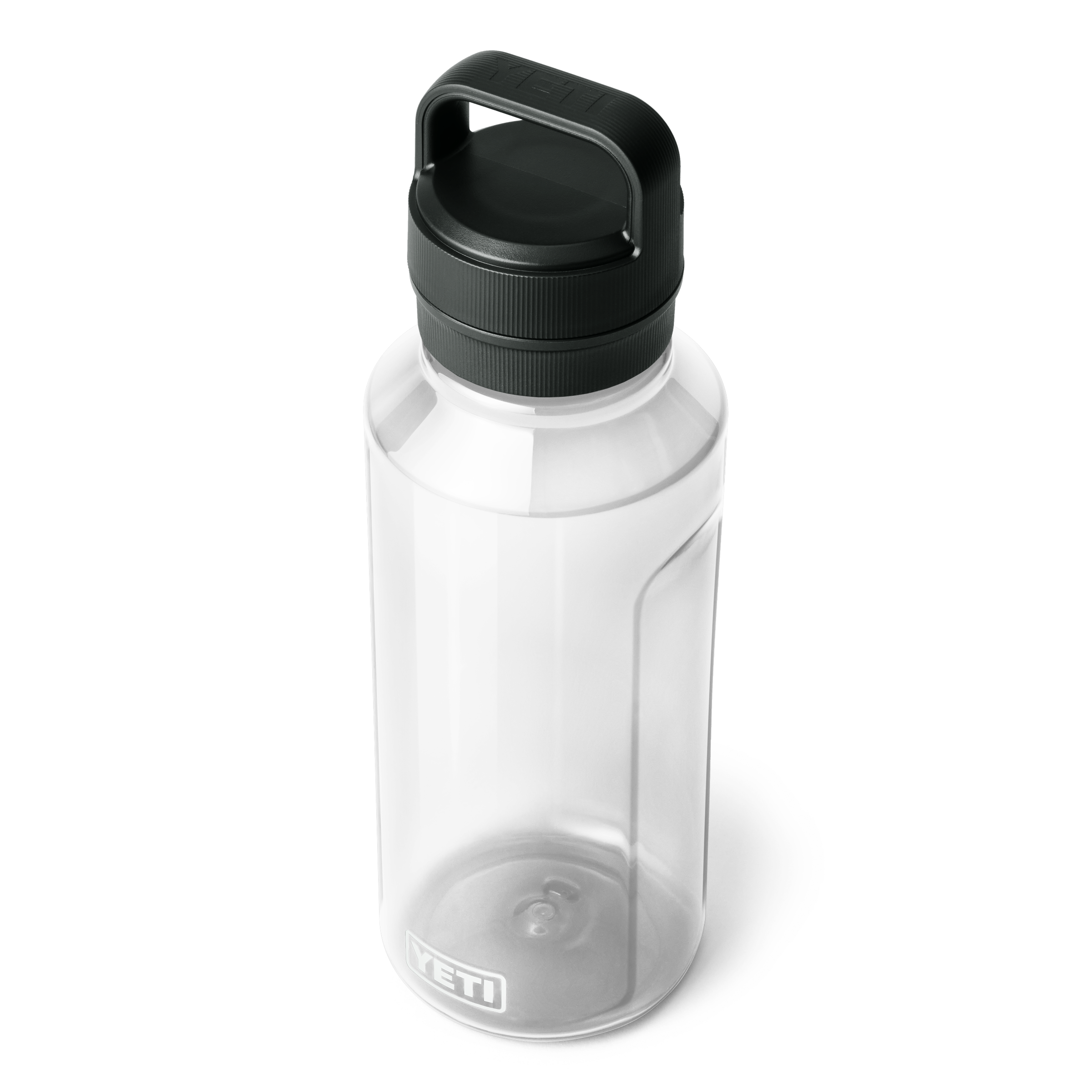 YETI Yonder™ 1.5L Water Bottle 21071501946