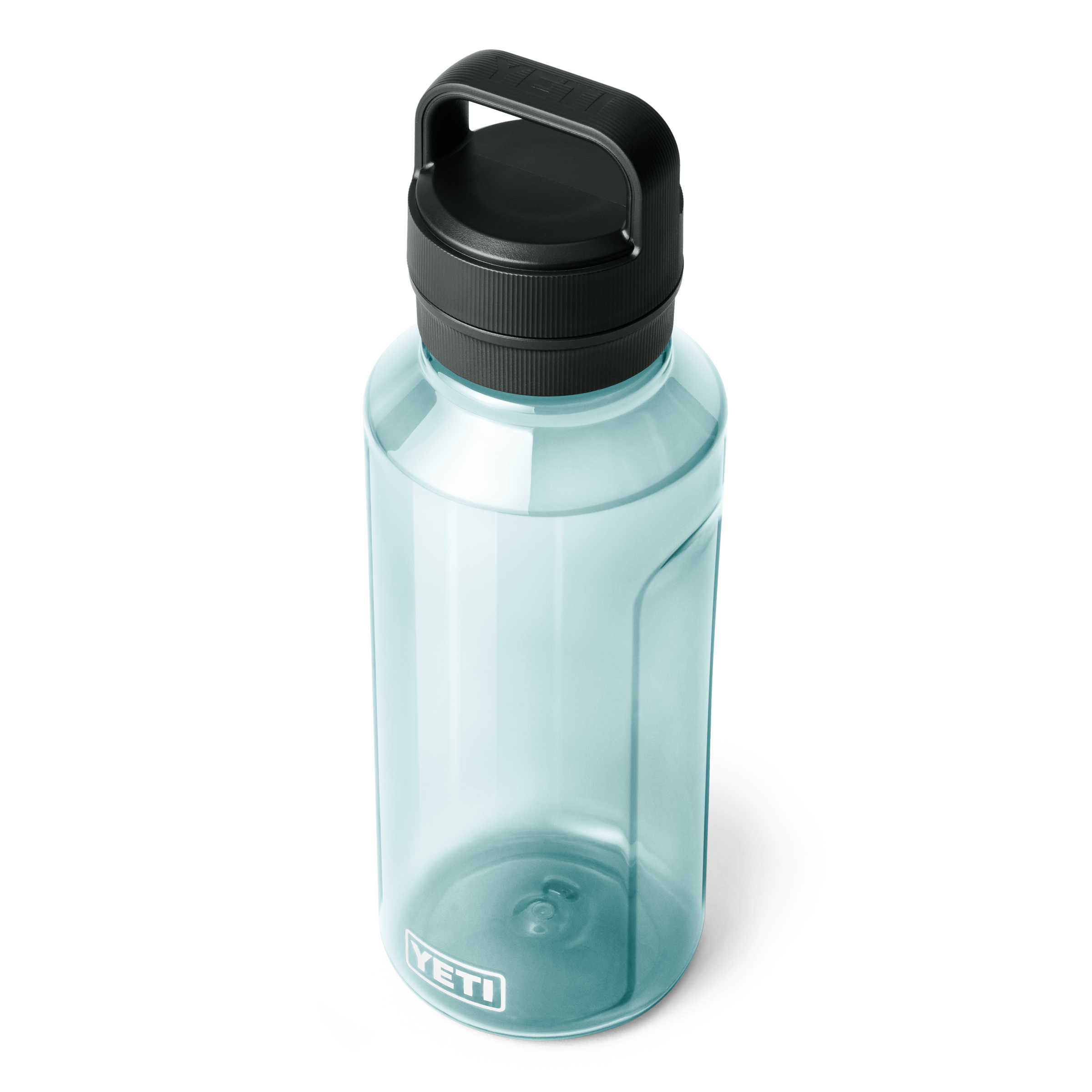 YETI Yonder™ 1.5L Water Bottle 21071501946