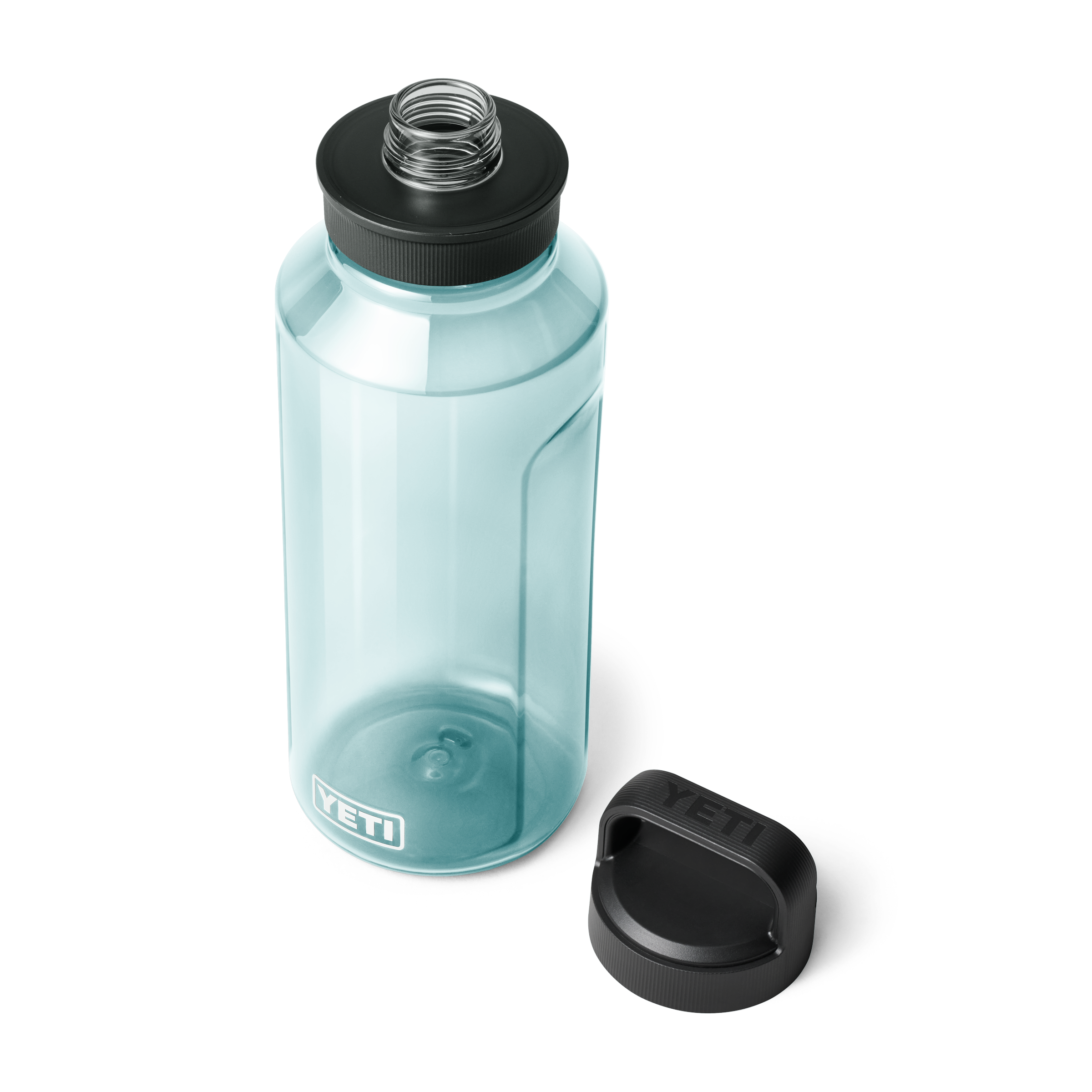 YETI Yonder™ 1.5L Water Bottle 21071501946