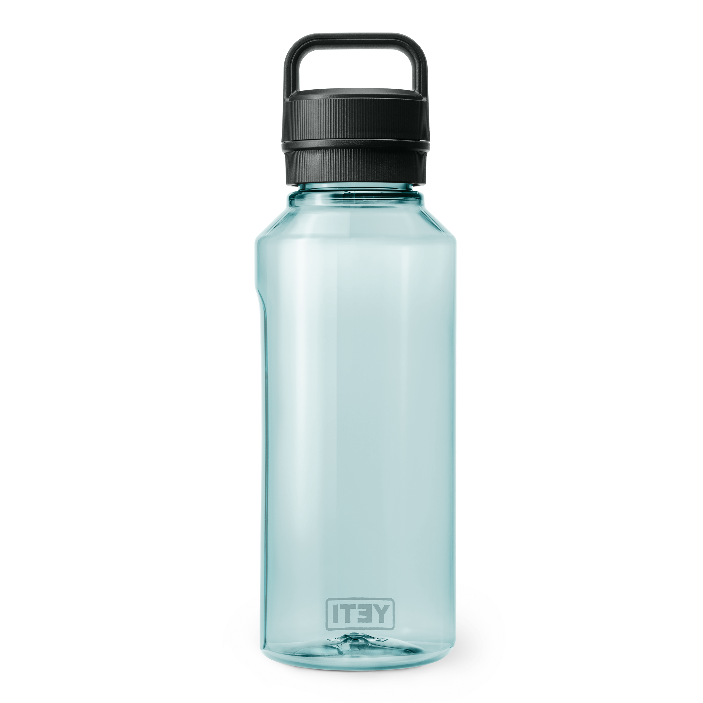 YETI Yonder™ 1.5L Water Bottle 21071501946