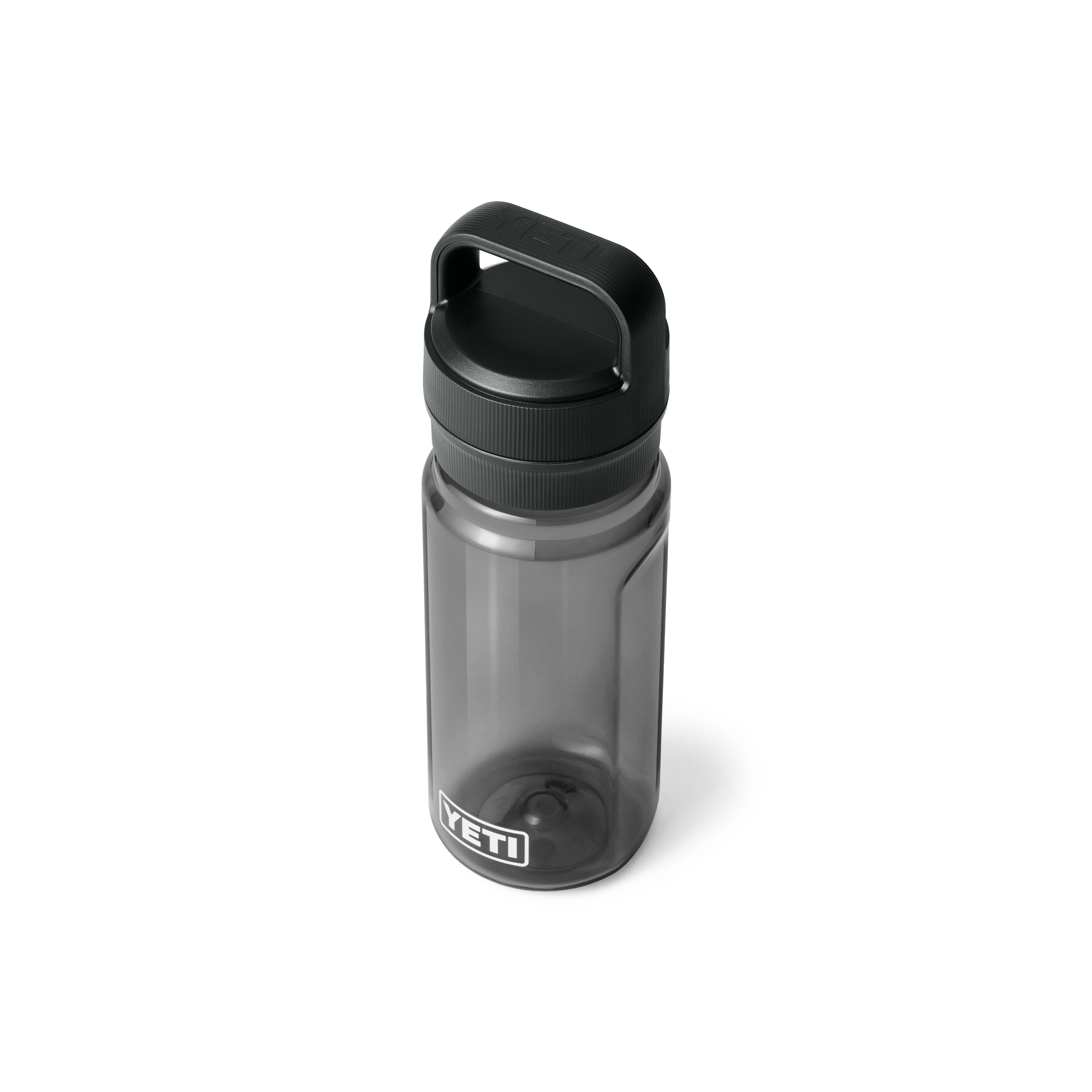YETI Yonder™ 600 ML Water Bottle 21071501950