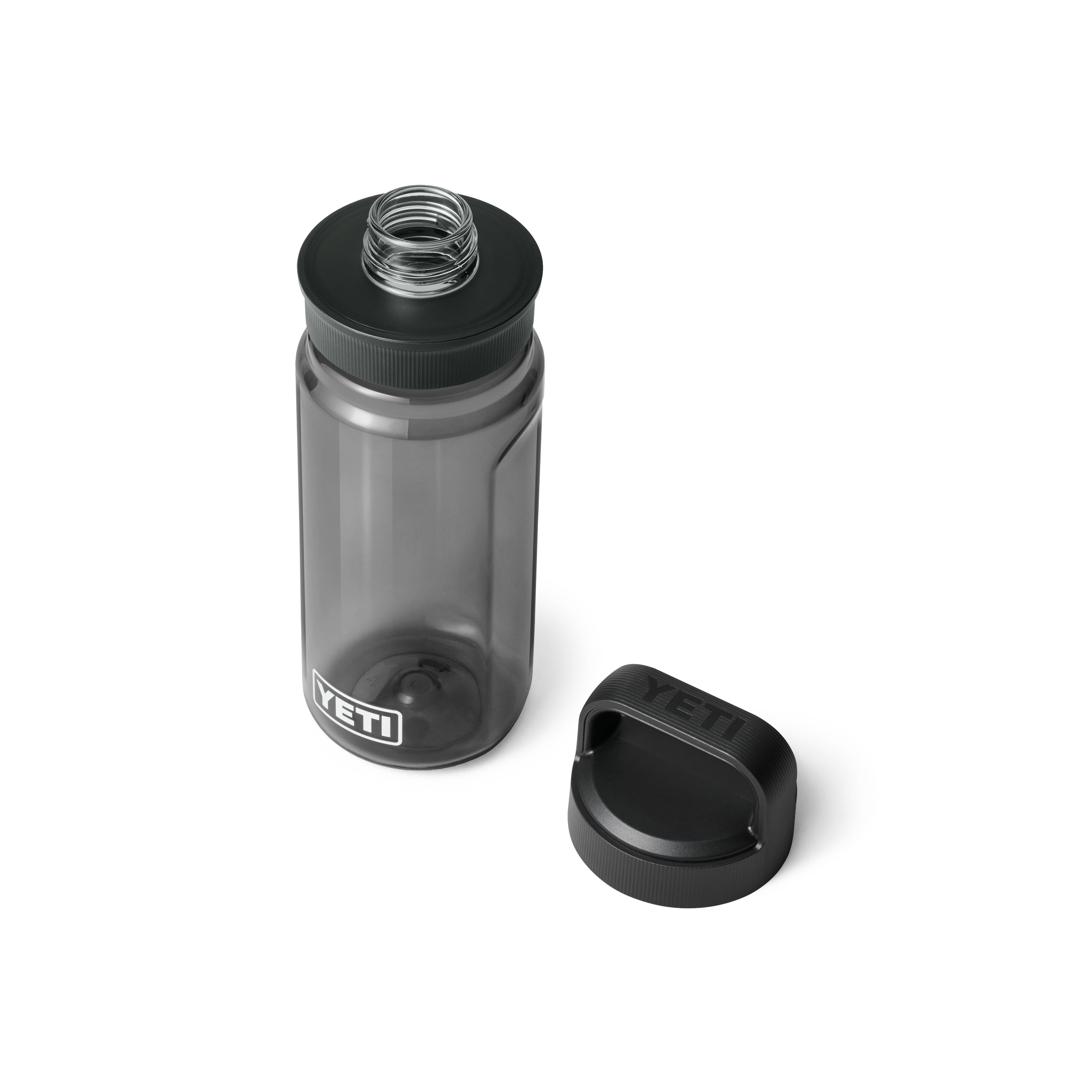 YETI Yonder™ 600 ML Water Bottle 21071501950