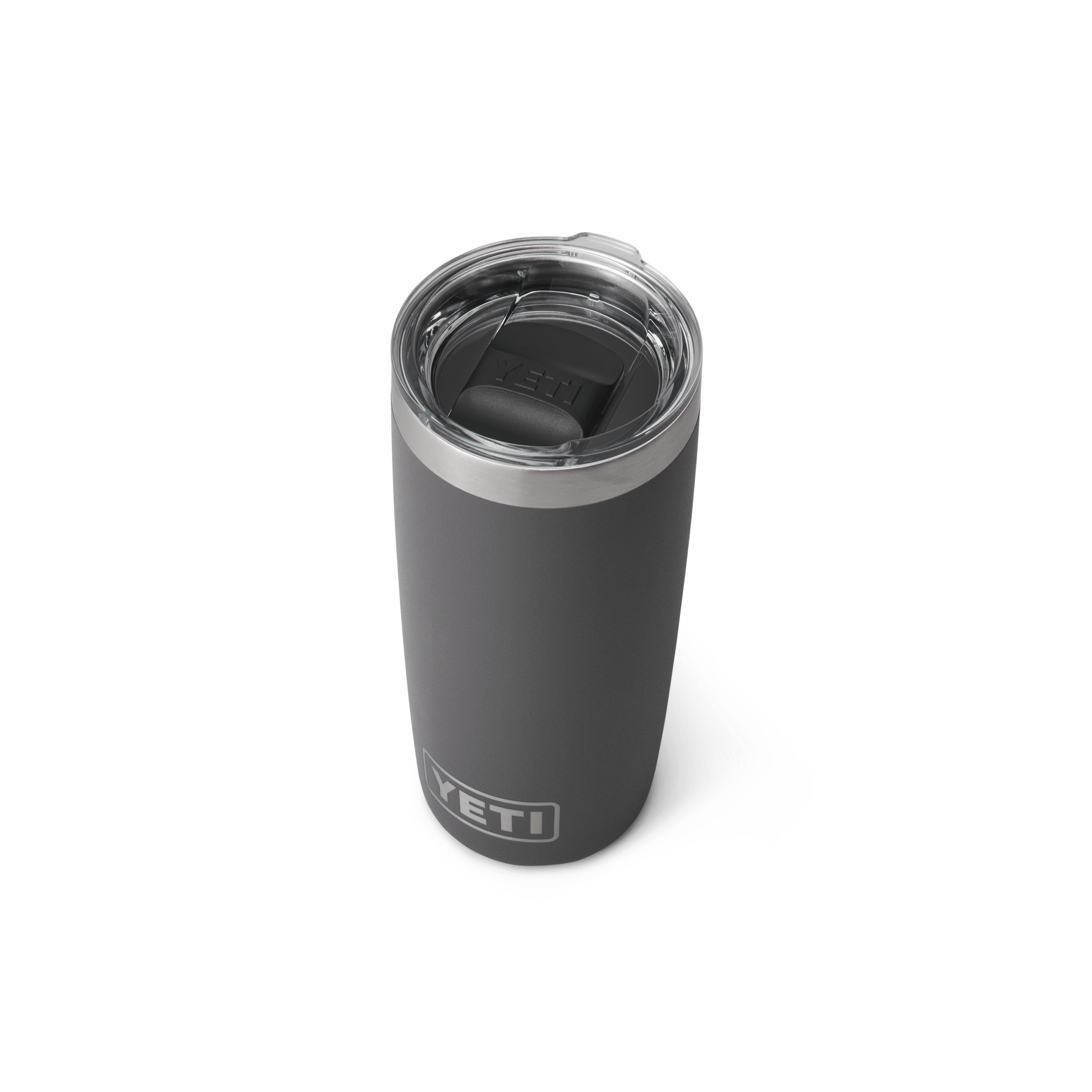 YETI Rambler® 10 oz (295 ml) Tumbler 21071507529