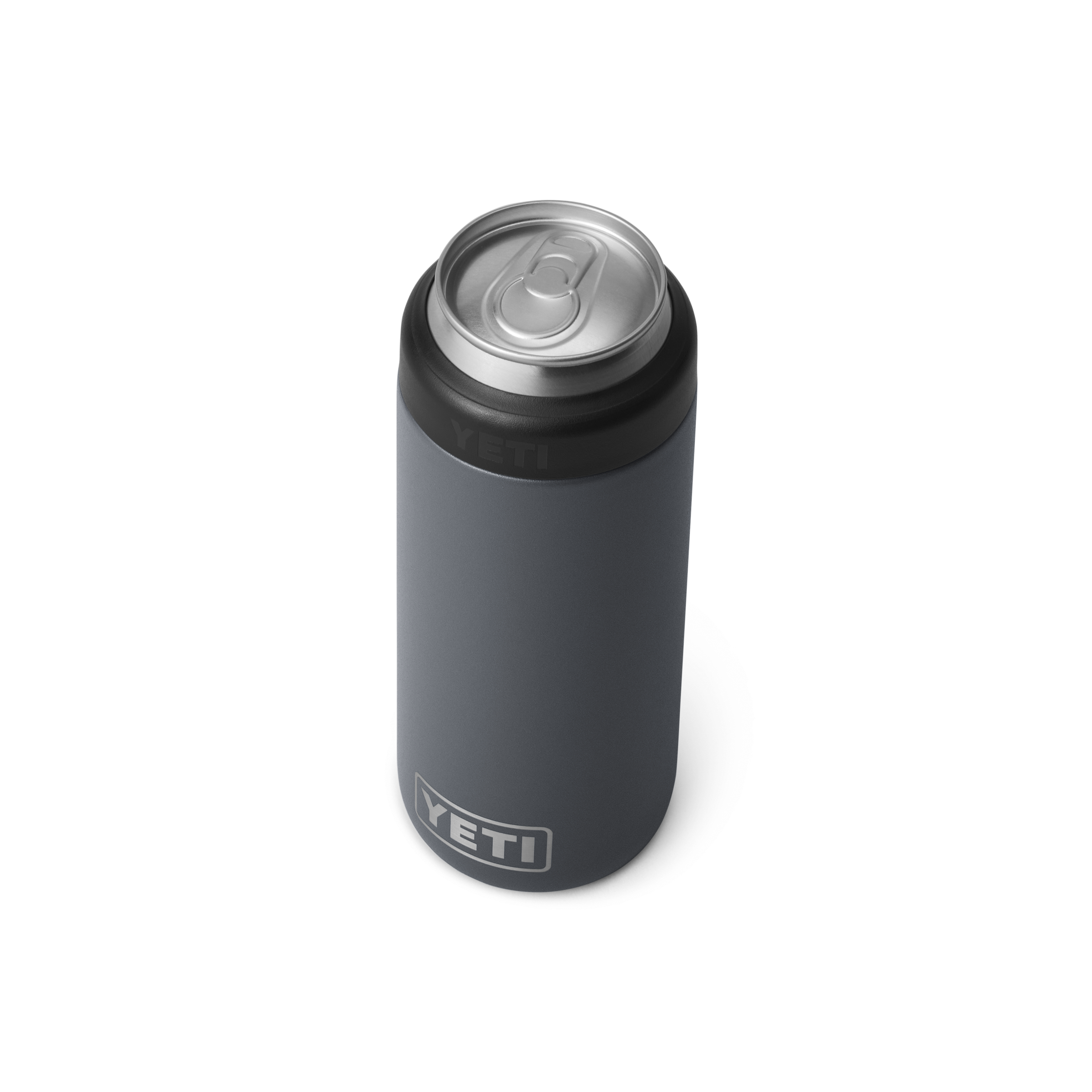 YETI Rambler® Colster® Slim Can Cooler (355 ml) 21071504068