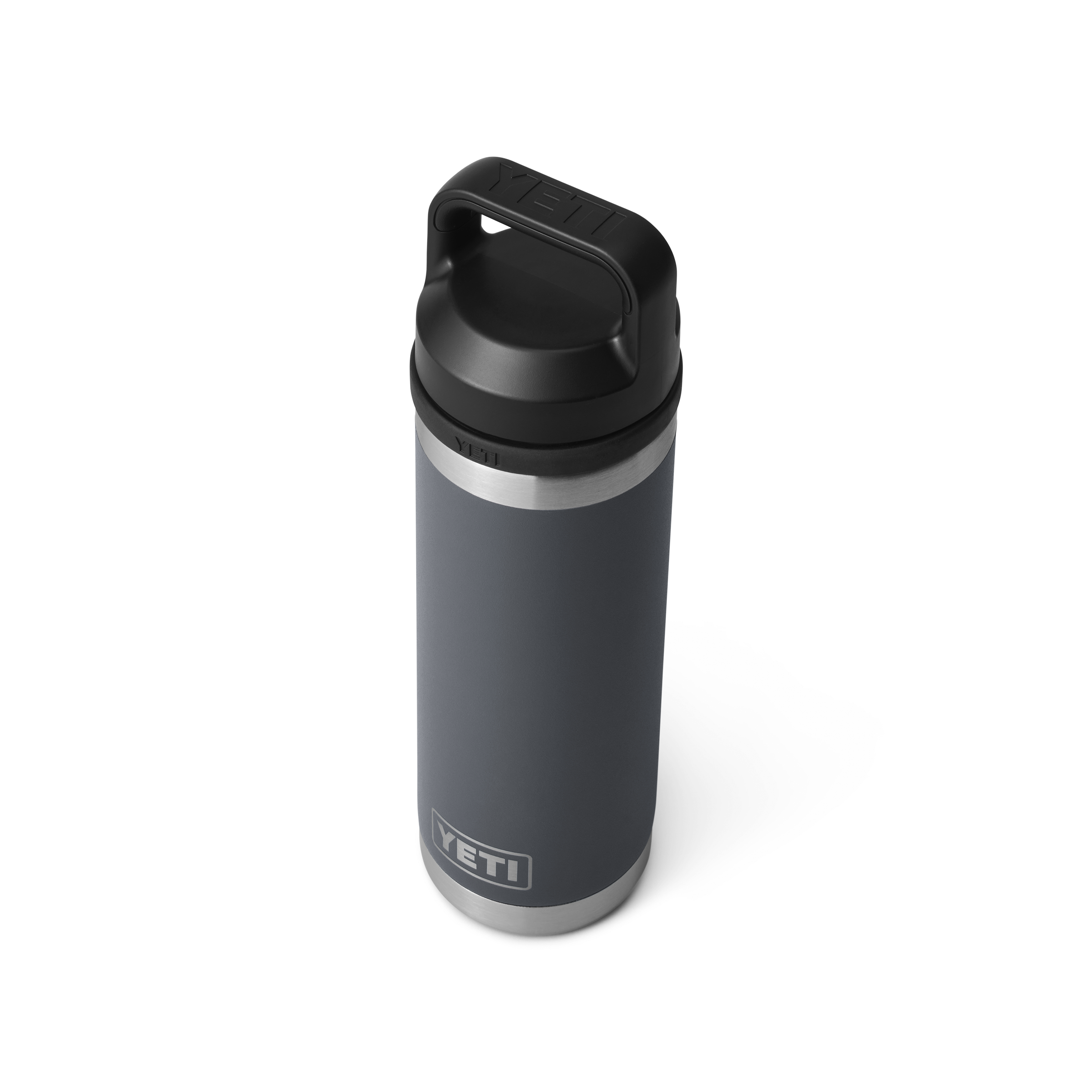 YETI Rambler® 18 oz (532 ml) Bottle With Chug Cap 21071504041